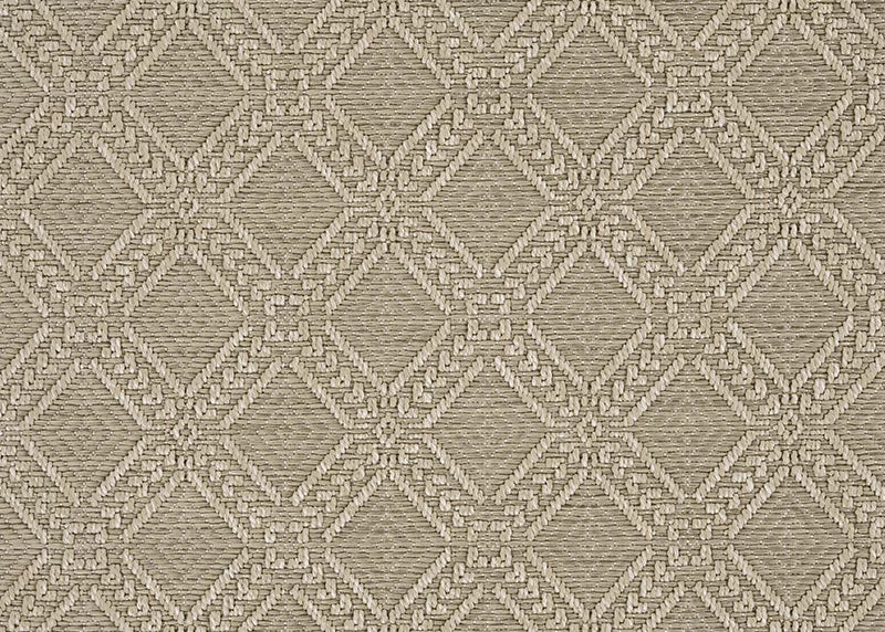 Belmar Custom Size Indoor & Outdoor Area Rug