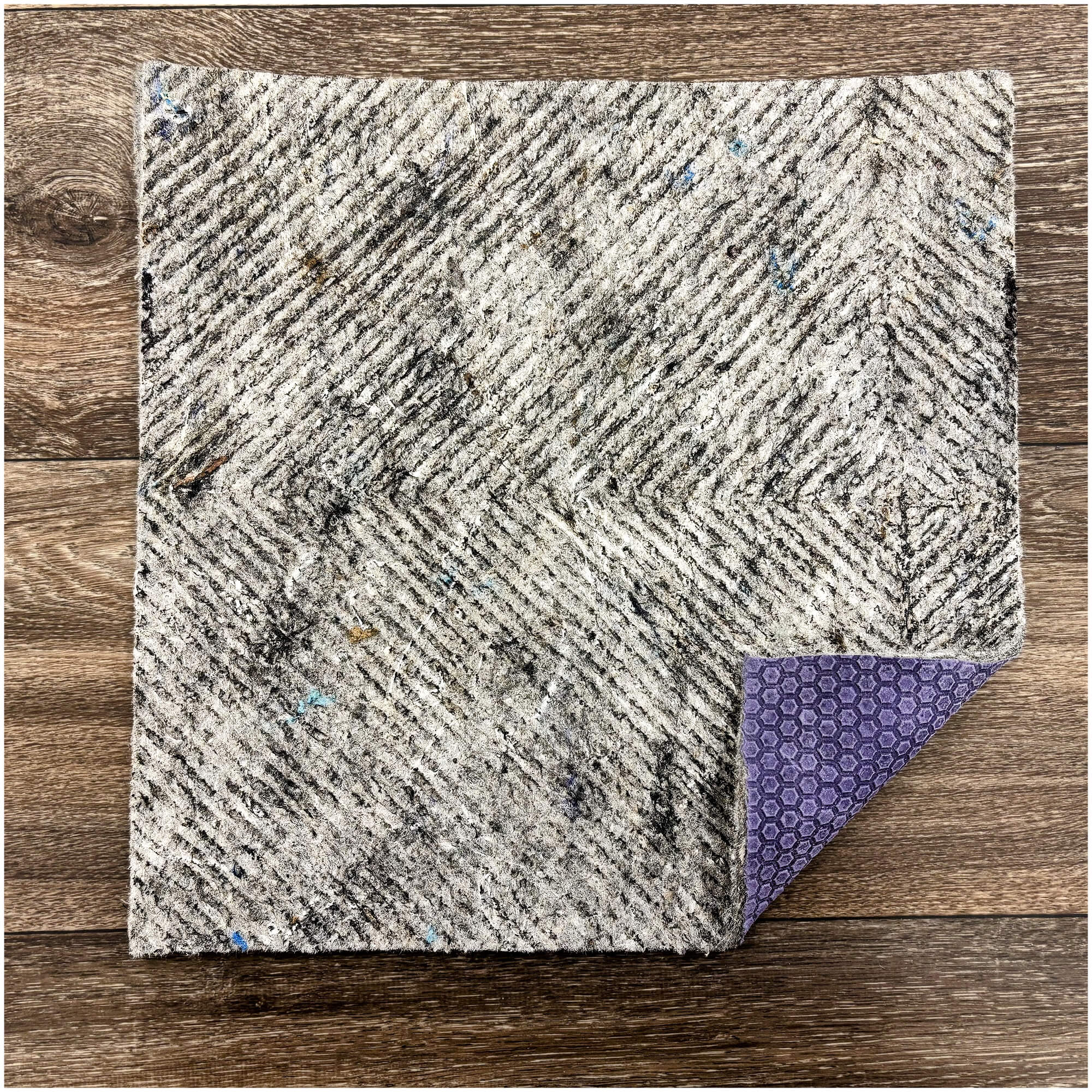 Durahold Non-Slip Rug Pad