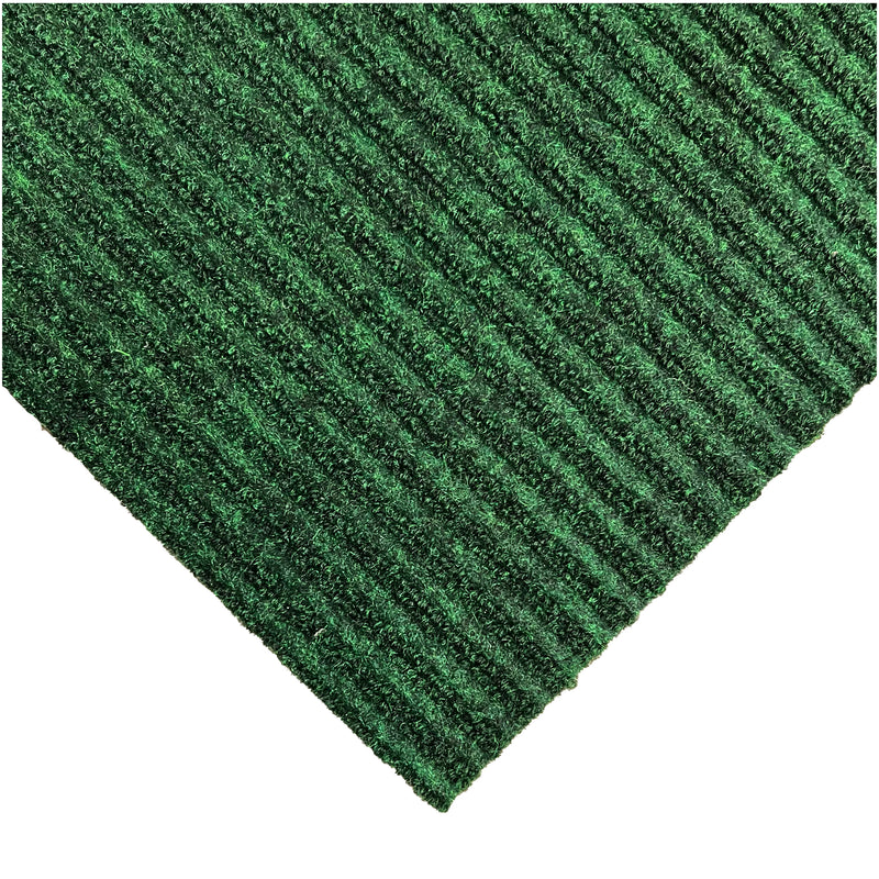 Inspiration Indoor-Outdoor Heavy-Duty Rug