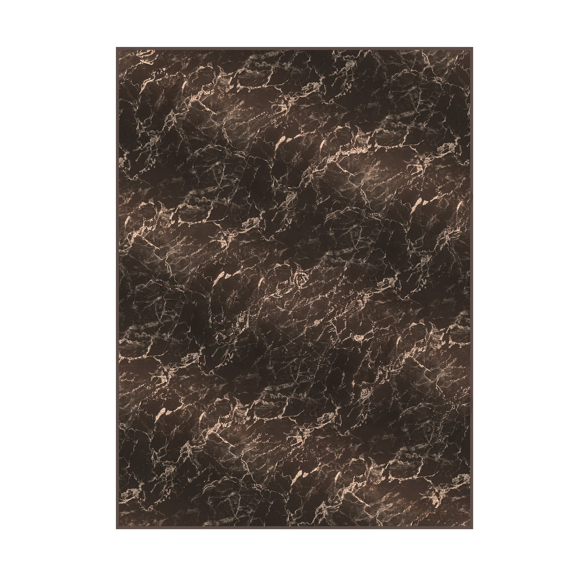 Milliken Cavatori Marble Pattern Indoor Area Rug – 3/8″ Thick, 40 oz Cut Pile