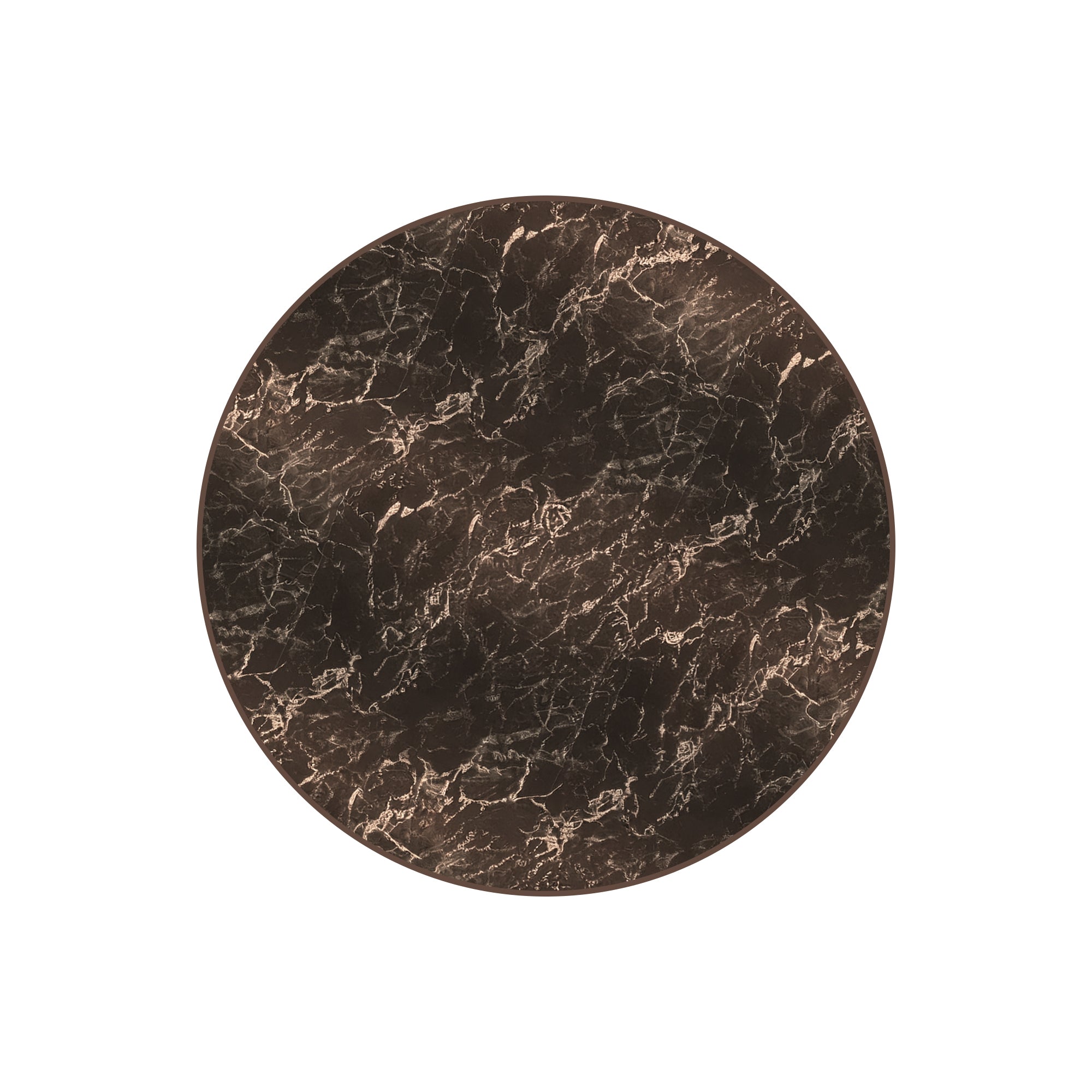 Milliken Cavatori Marble Pattern Indoor Area Rug – 3/8″ Thick, 40 oz Cut Pile