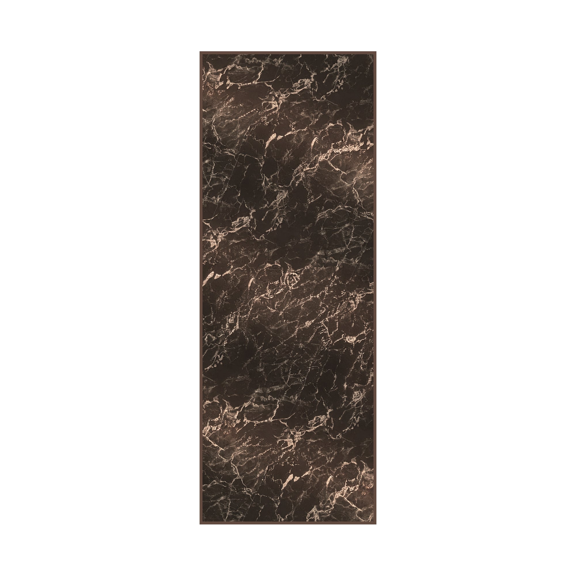 Milliken Cavatori Marble Pattern Indoor Area Rug – 3/8″ Thick, 40 oz Cut Pile