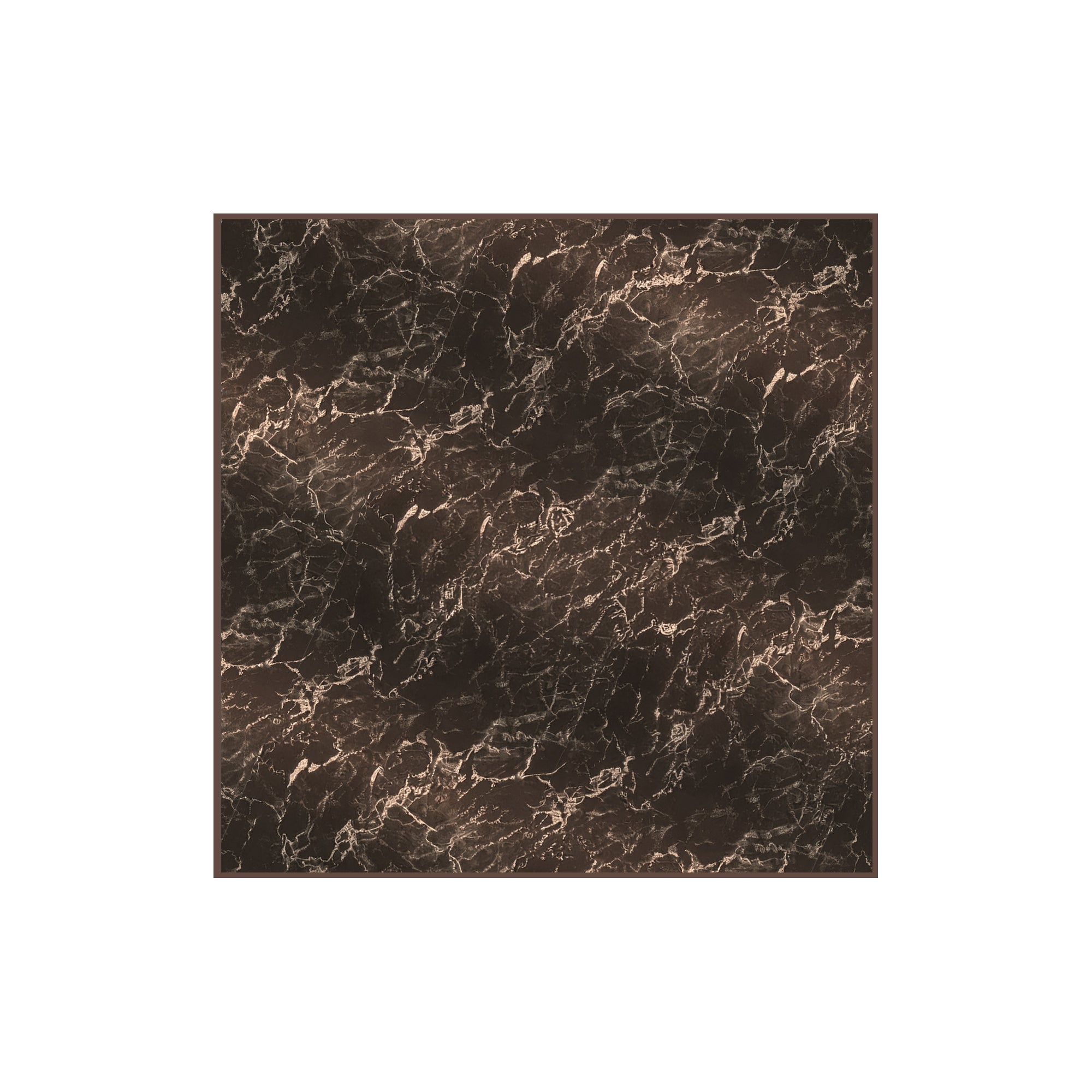 Milliken Cavatori Marble Pattern Indoor Area Rug – 3/8″ Thick, 40 oz Cut Pile