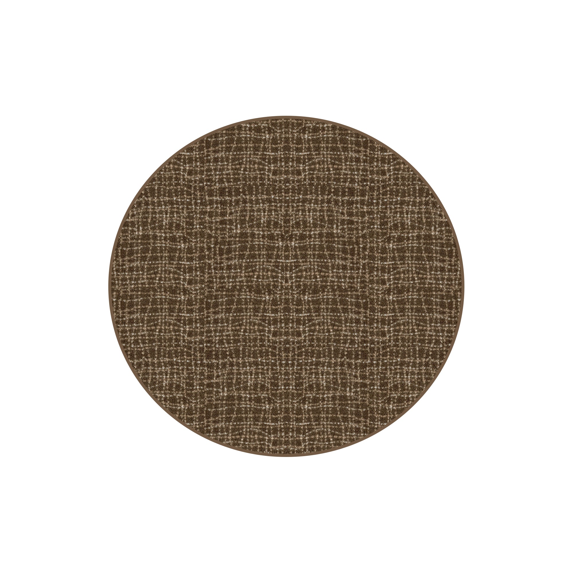 Milliken Modern Backdrop Pattern Indoor Area Rug – Custom Sizes