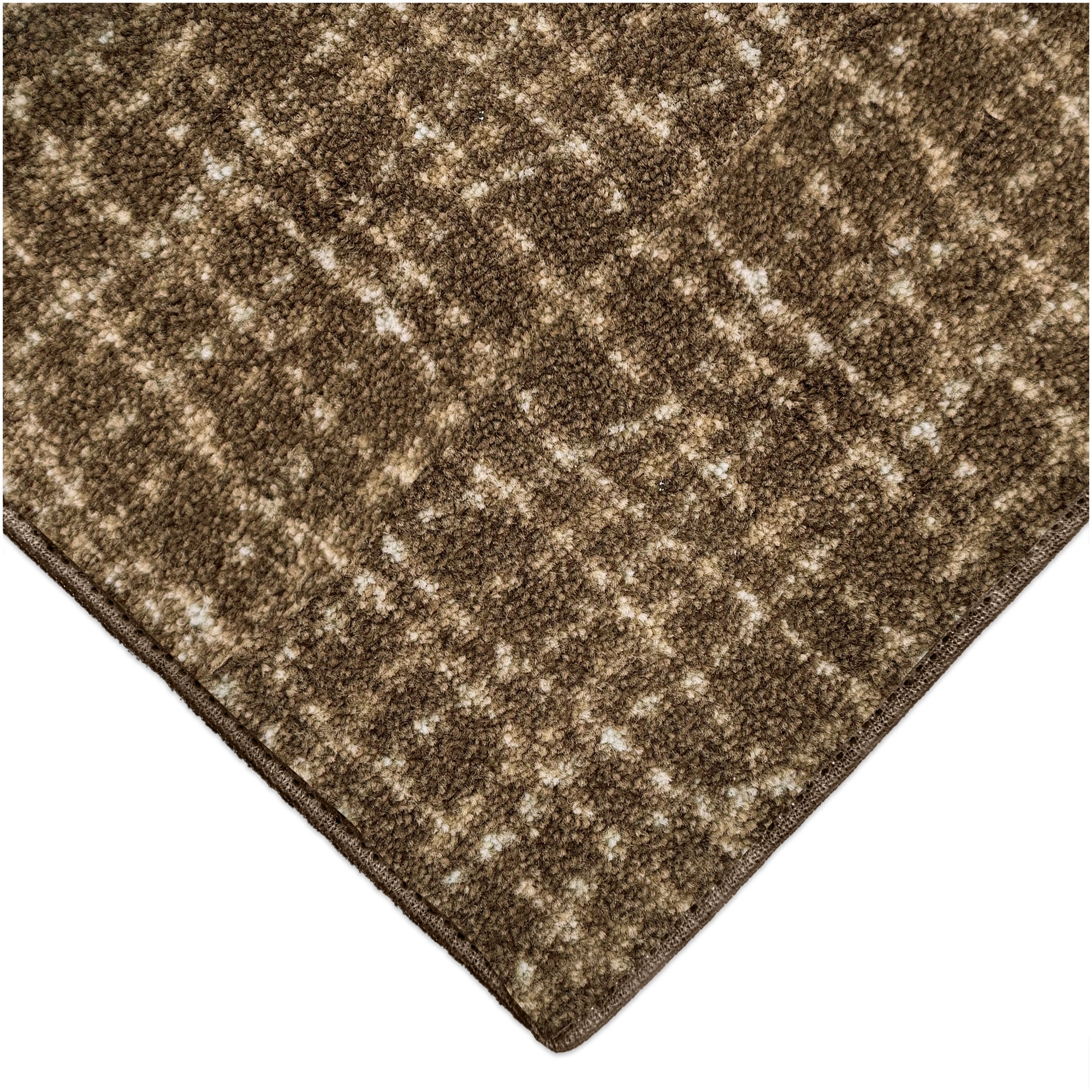 Milliken Modern Backdrop Pattern Indoor Area Rug – Custom Sizes