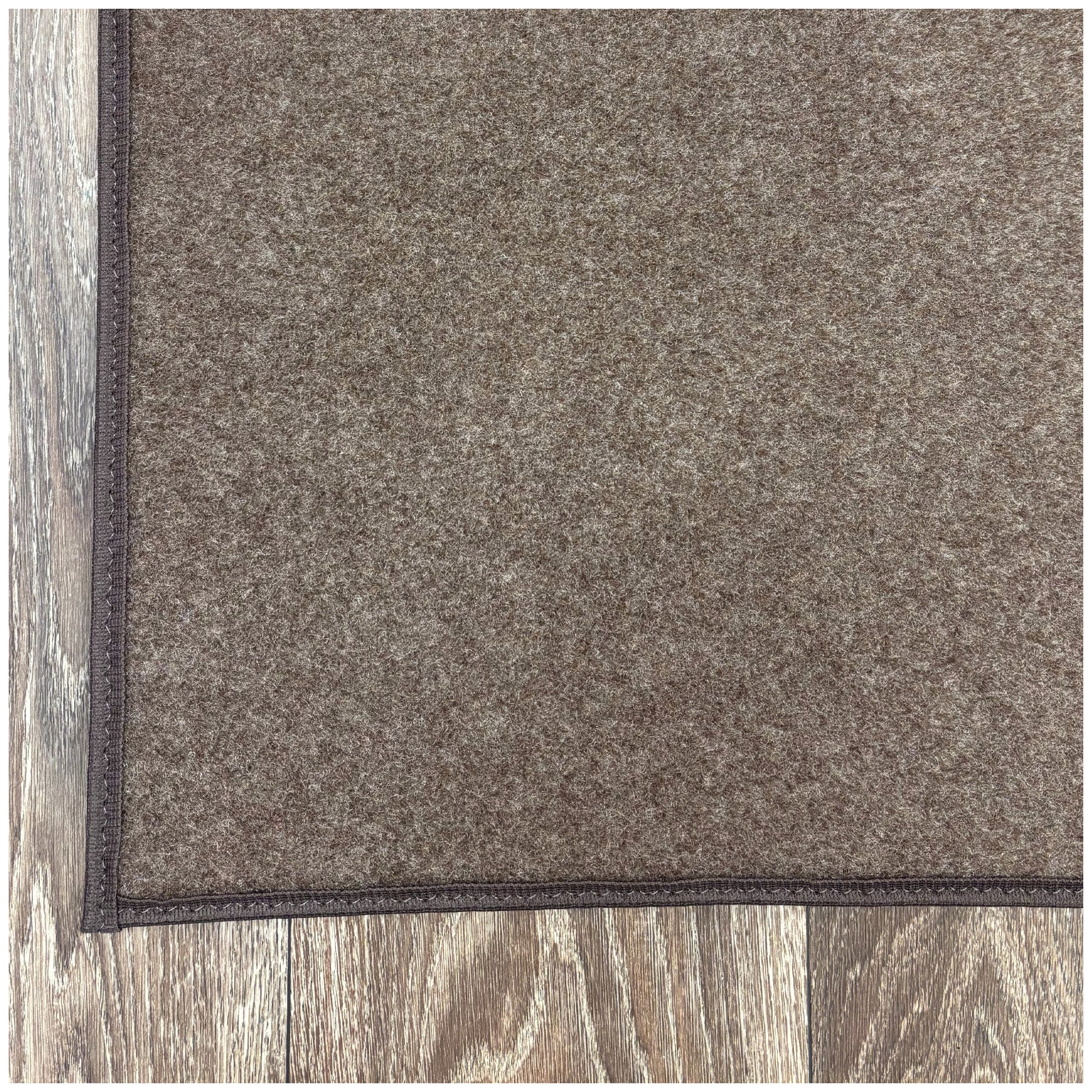 Economical Indoor/Outdoor Carpet Rug (10 Colors)