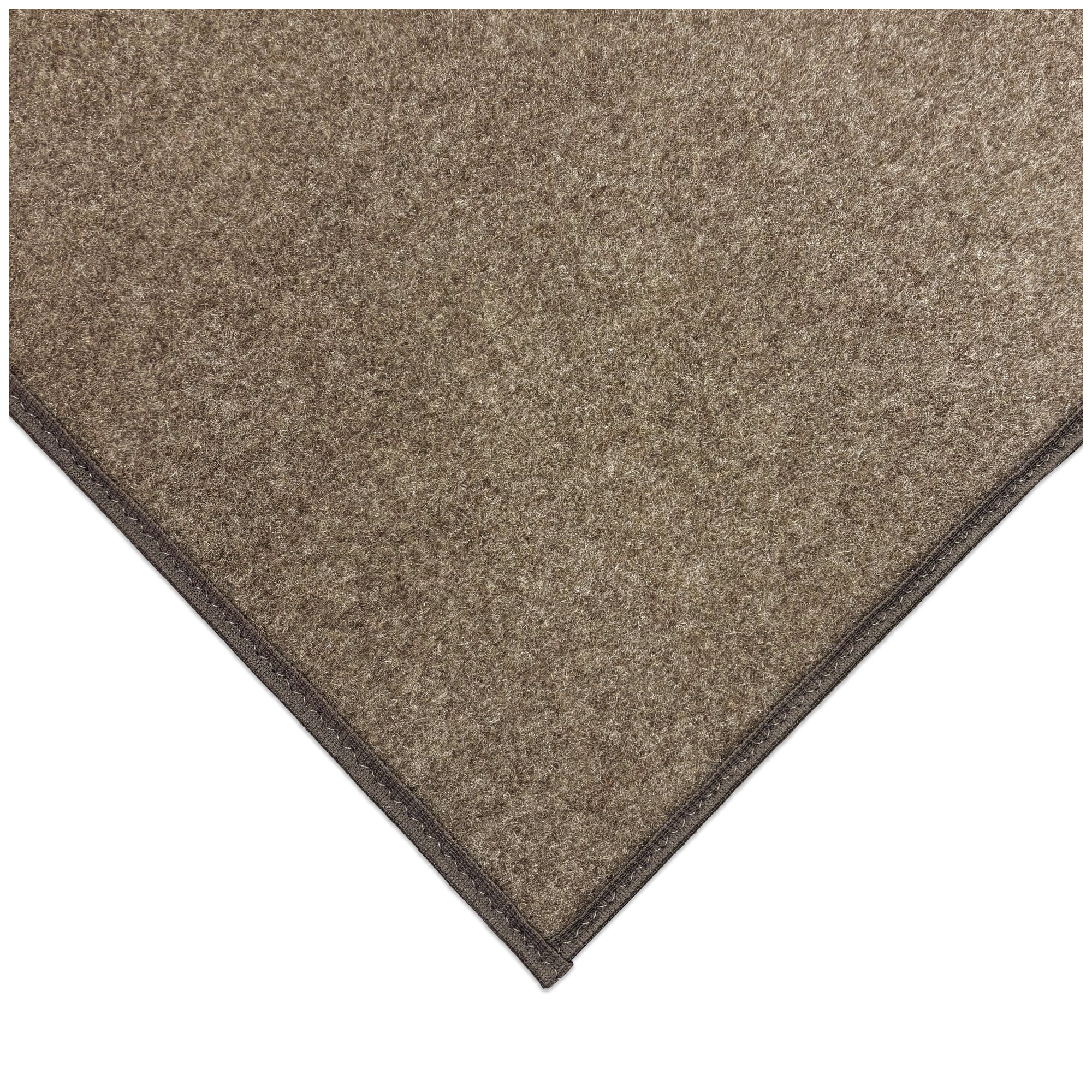 Economical Indoor/Outdoor Carpet Rug (10 Colors)