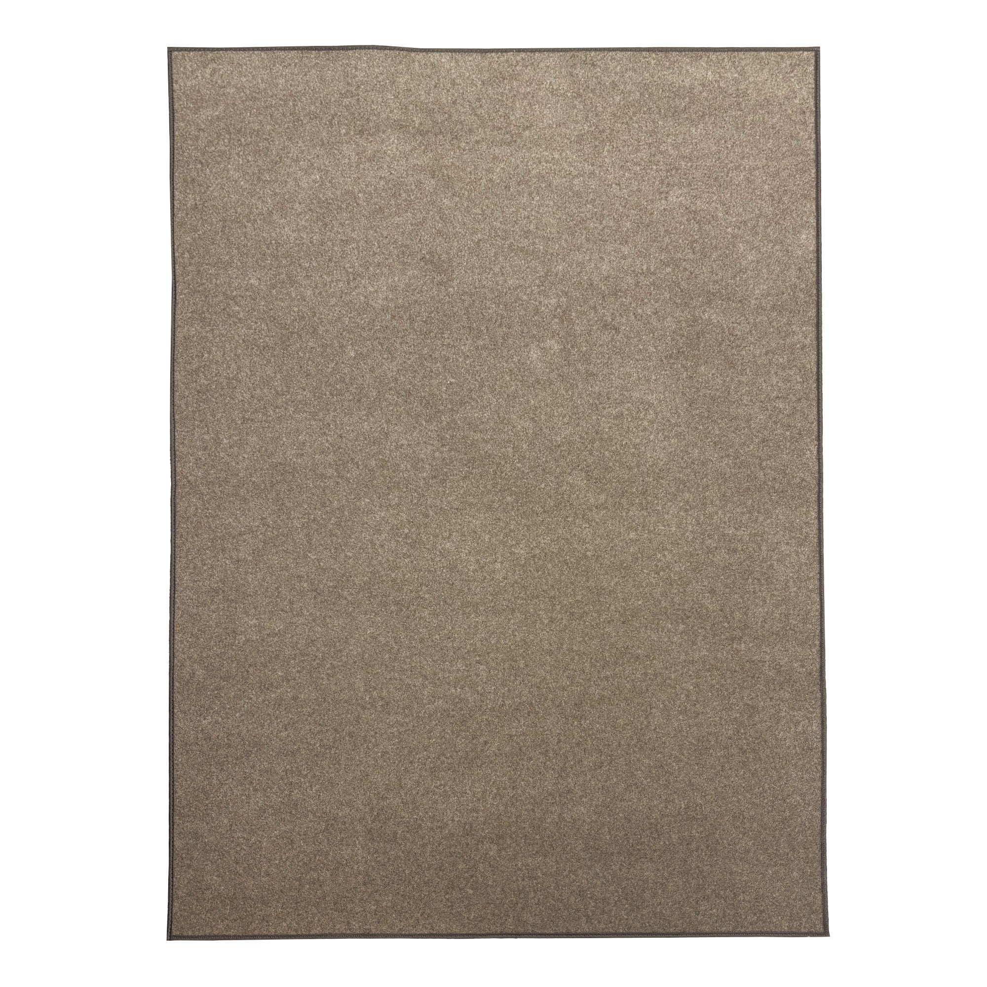 Economical Indoor/Outdoor Carpet Rug (10 Colors)