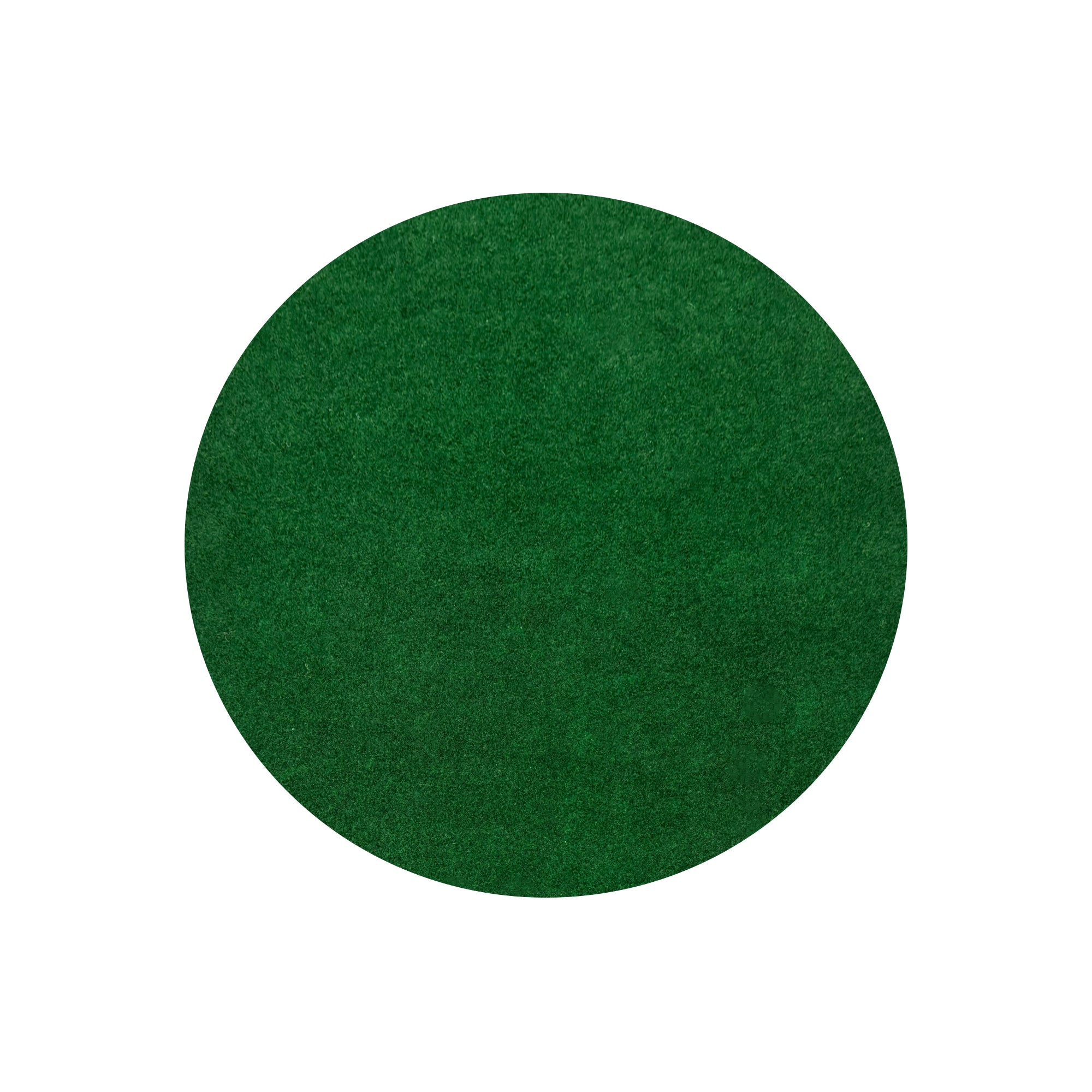 Grizzly Turf Indoor/Outdoor Area Rug – Durable, Weatherproof, Custom Cut