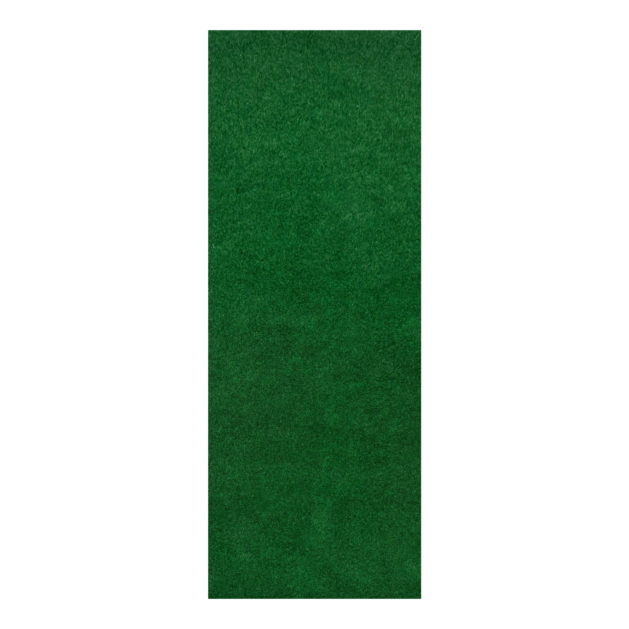 Grizzly Turf Indoor/Outdoor Area Rug – Durable, Weatherproof, Custom Cut