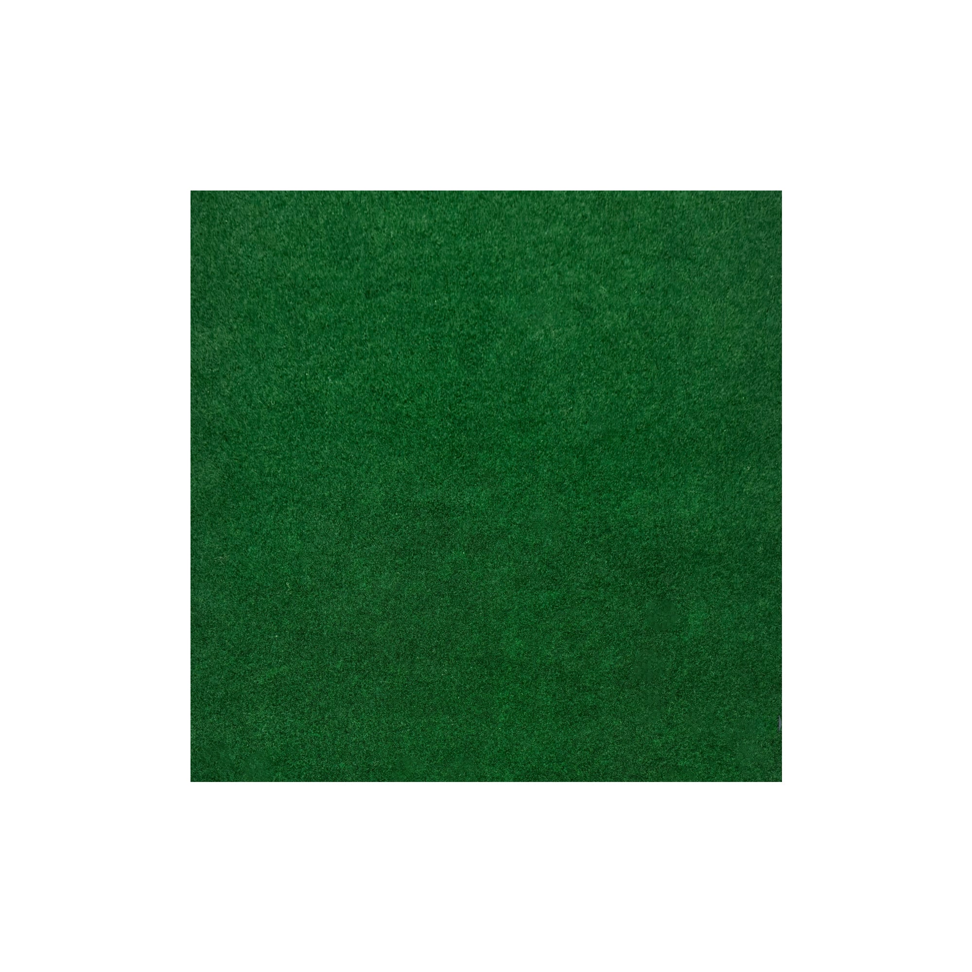 Grizzly Turf Indoor/Outdoor Area Rug – Durable, Weatherproof, Custom Cut