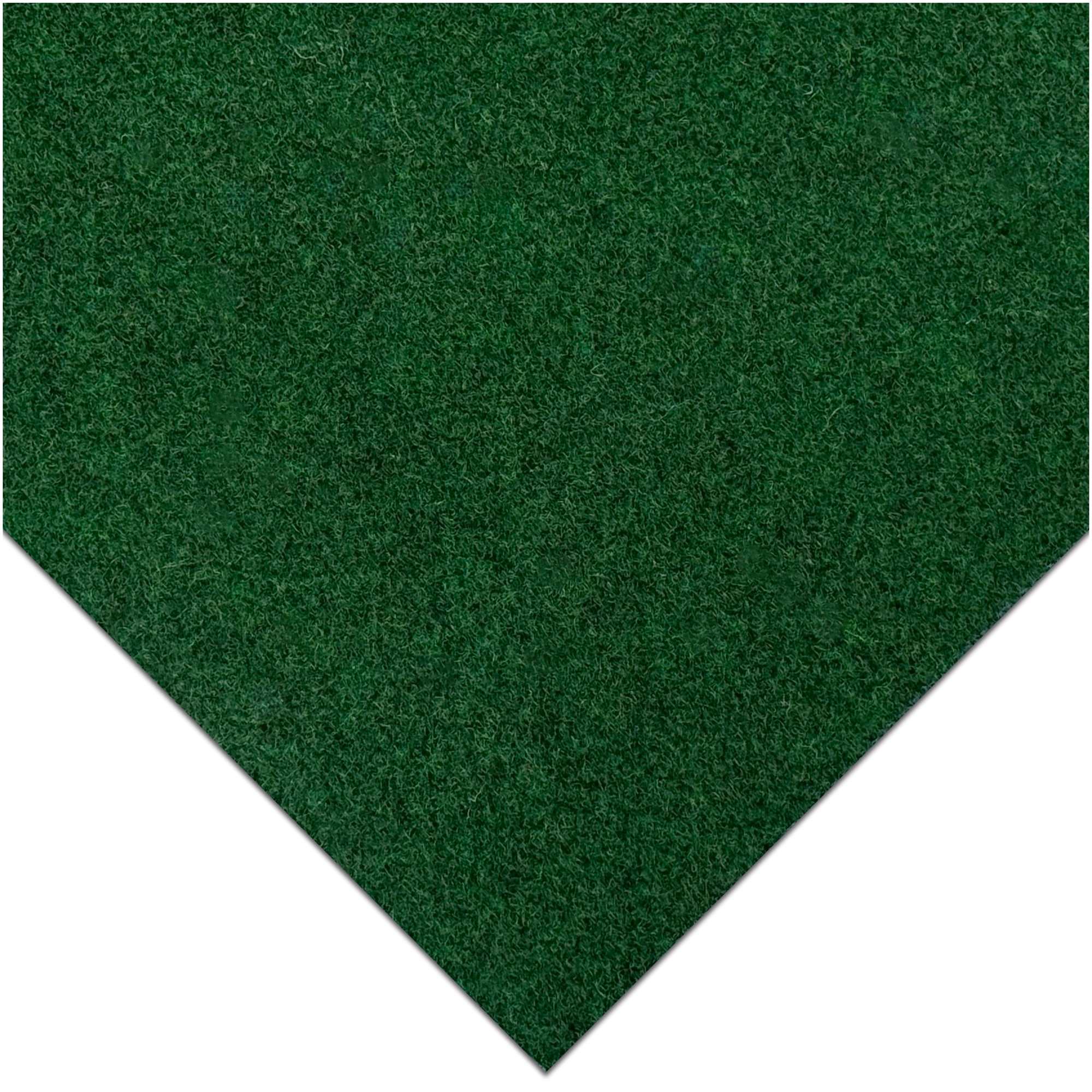 Grizzly Turf Indoor/Outdoor Area Rug – Durable, Weatherproof, Custom Cut