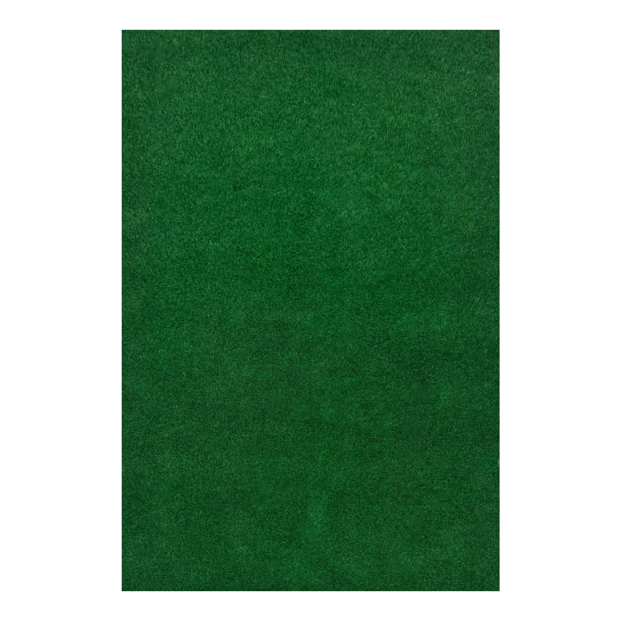 Grizzly Turf Indoor/Outdoor Area Rug – Durable, Weatherproof, Custom Cut