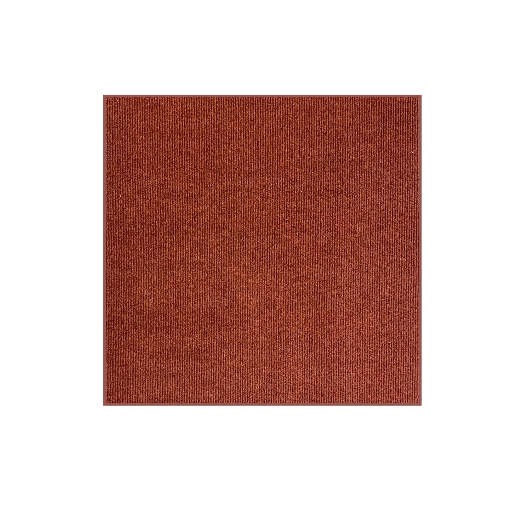Summerstock Indoor/Outdoor Rug | Custom Size, Durable 1/4" Thick