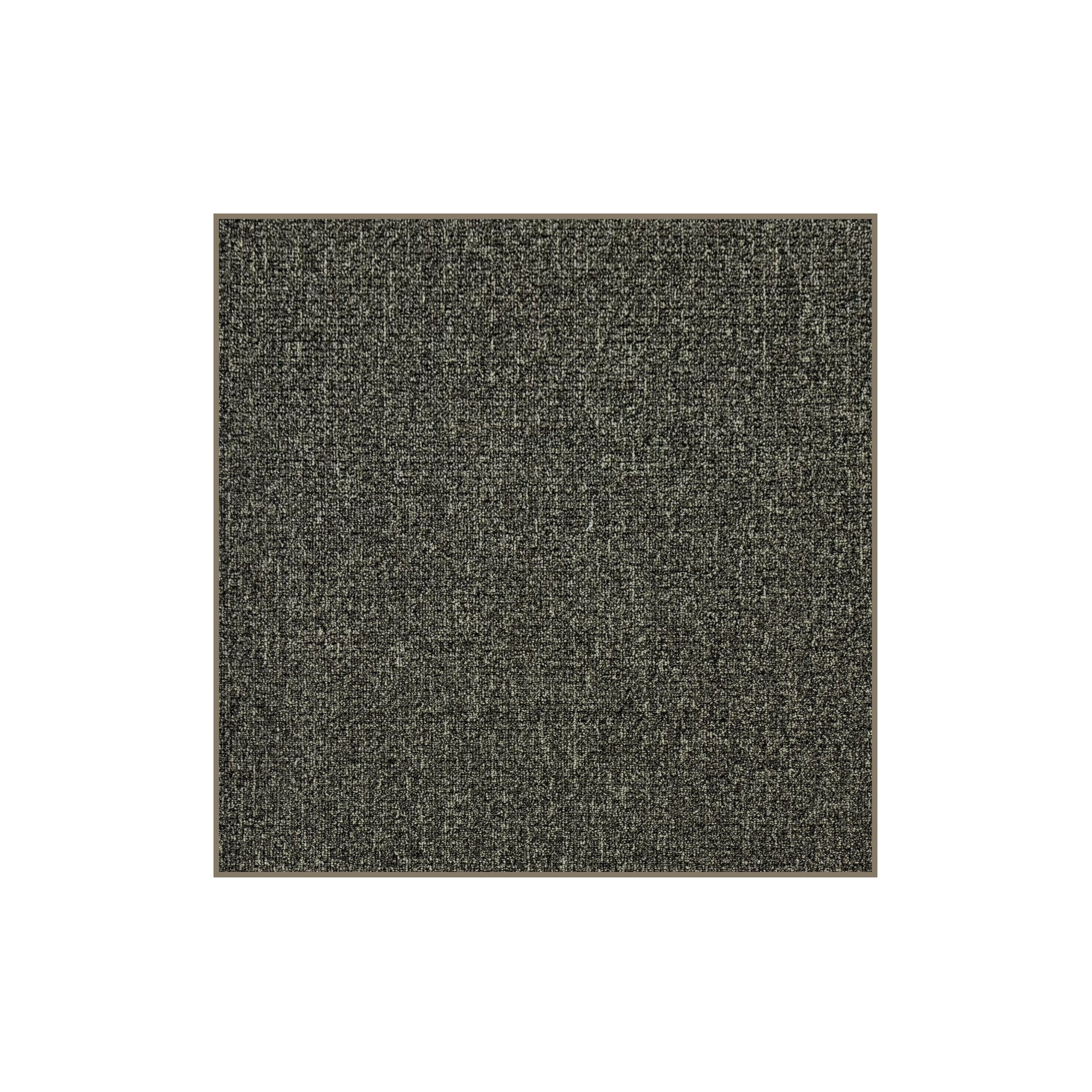 Casual Boucle Indoor/Outdoor Area Rug – Custom Sizes, 6 Colors
