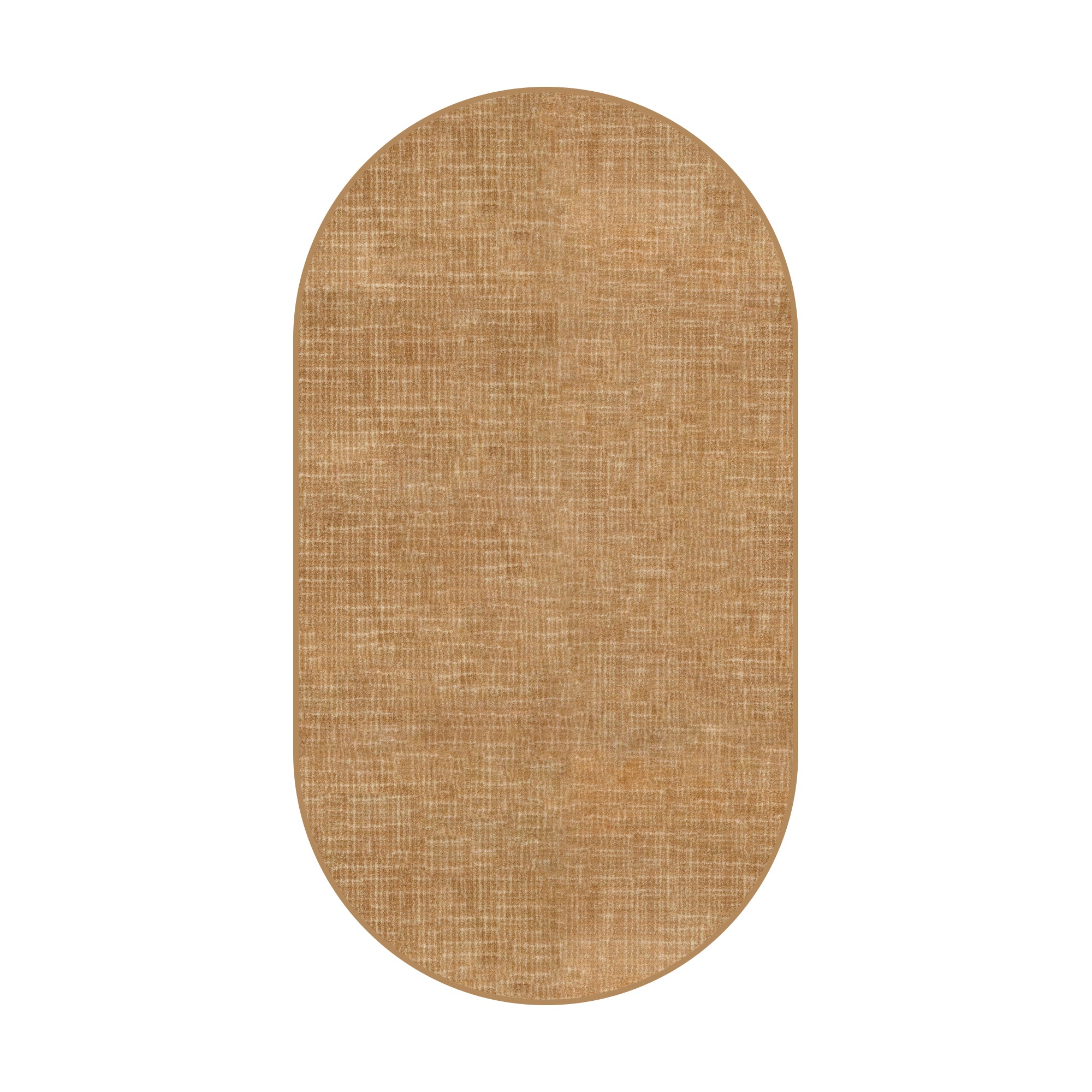 Milliken Stitches Indoor Area Rug – Standard Sizes & Color Options