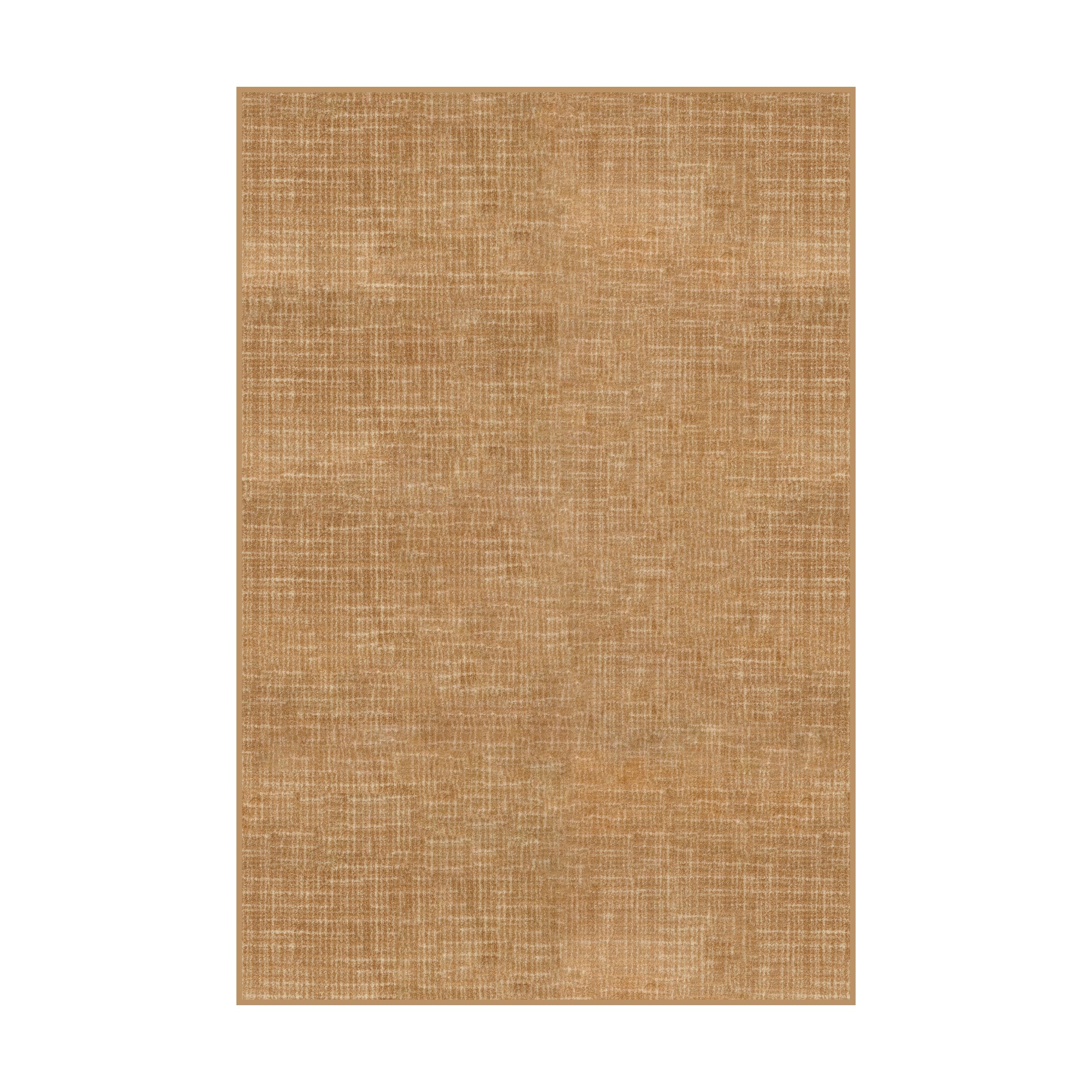 Milliken Stitches Indoor Area Rug – Standard Sizes & Color Options