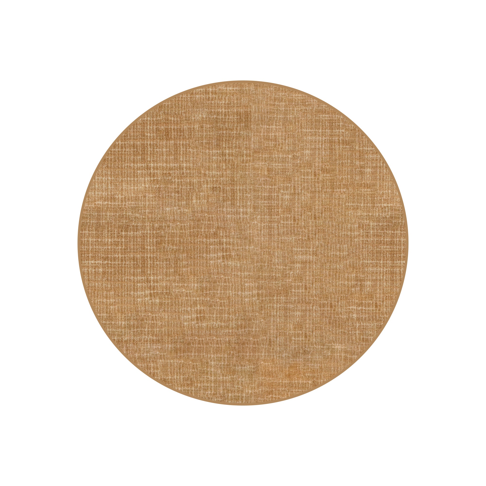 Milliken Stitches Indoor Area Rug – Standard Sizes & Color Options