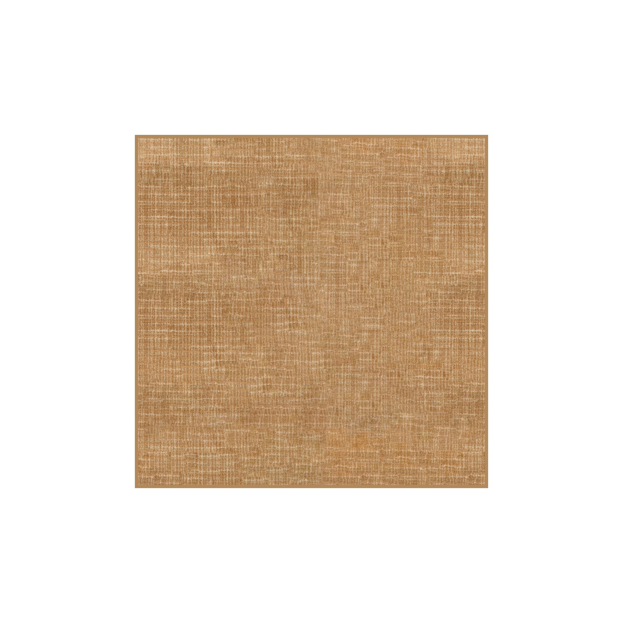 Milliken Stitches Indoor Area Rug – Standard Sizes & Color Options