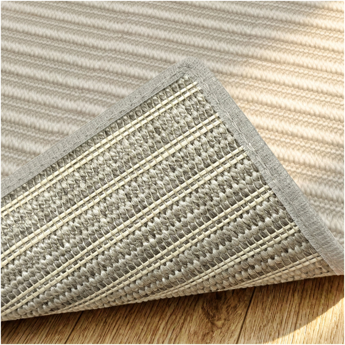 Antigua Indoor & Outdoor Area Rug – Custom Cut Carpet