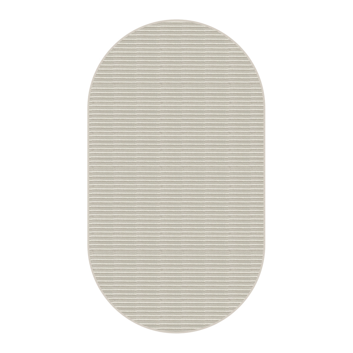 Antigua Indoor & Outdoor Area Rug – Custom Cut Carpet