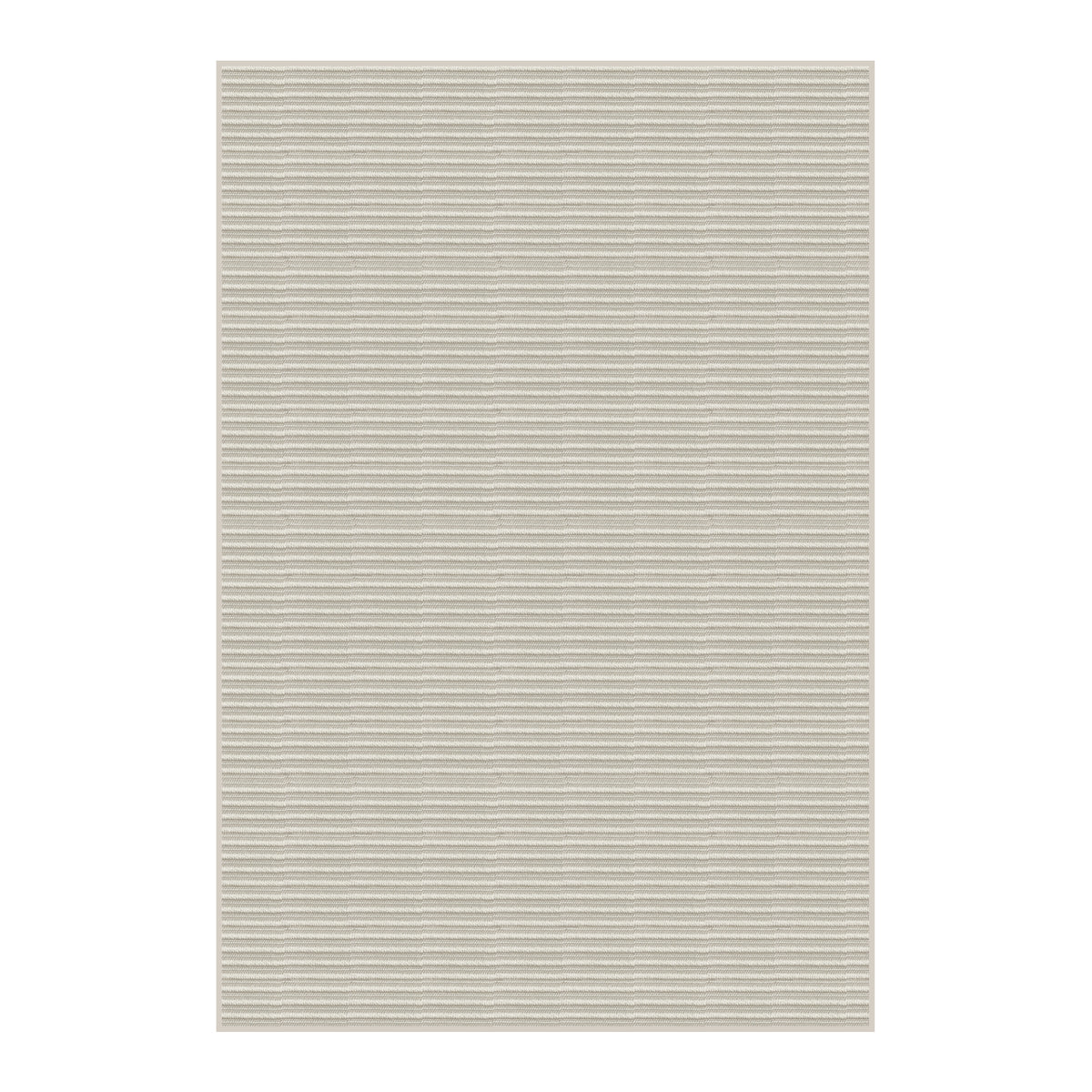 Antigua Indoor & Outdoor Area Rug – Custom Cut Carpet