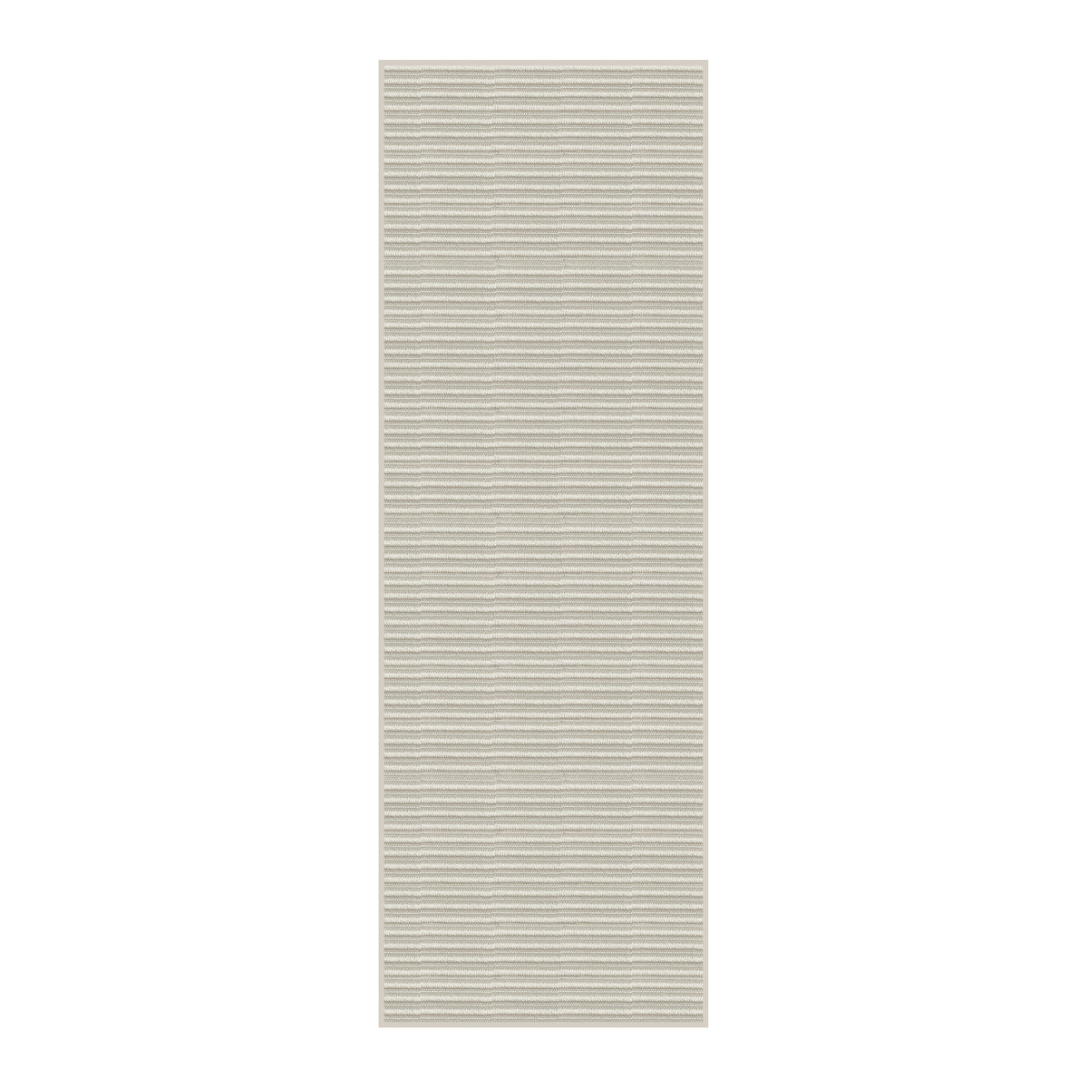 Antigua Indoor & Outdoor Area Rug – Custom Cut Carpet