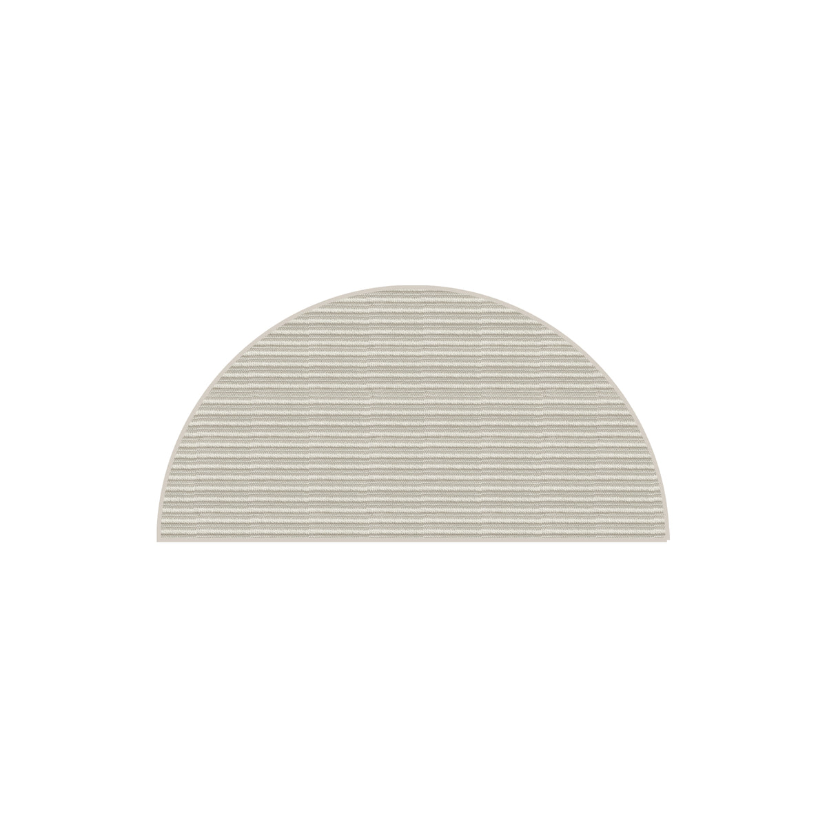 Antigua Indoor & Outdoor Area Rug – Custom Cut Carpet