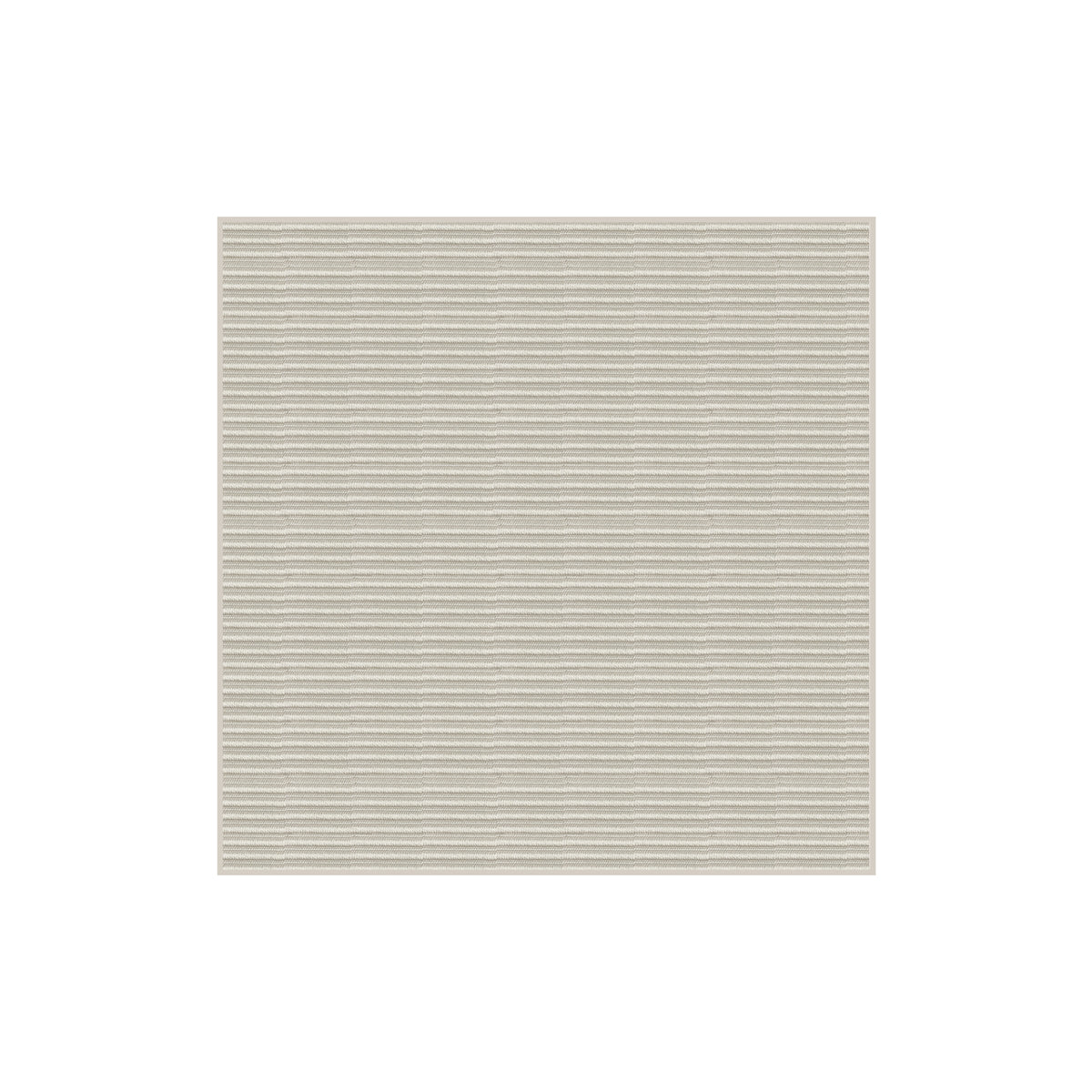 Antigua Indoor & Outdoor Area Rug – Custom Cut Carpet