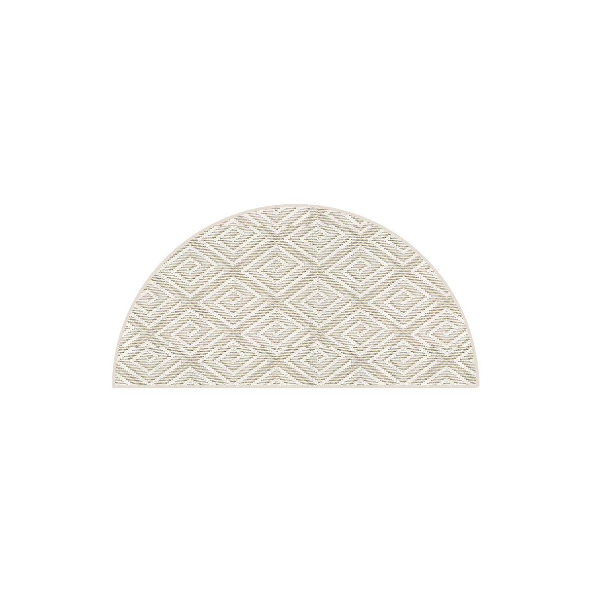 Curacao Custom Cut Indoor & Outdoor Area Rug – Custom Sizes