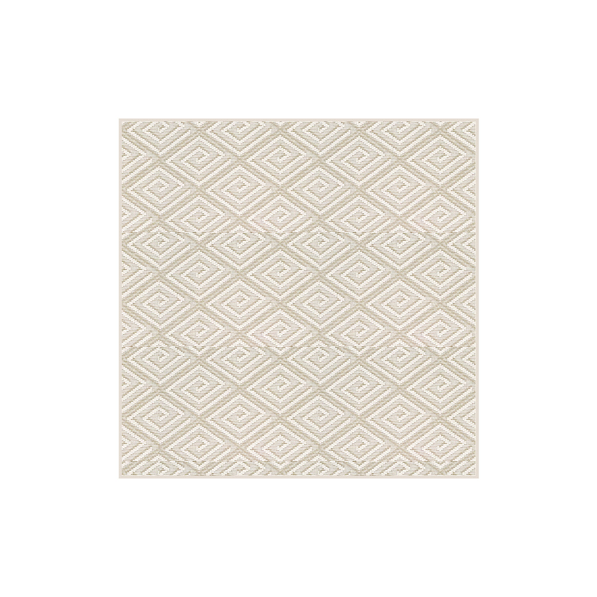 Curacao Custom Cut Indoor & Outdoor Area Rug – Custom Sizes