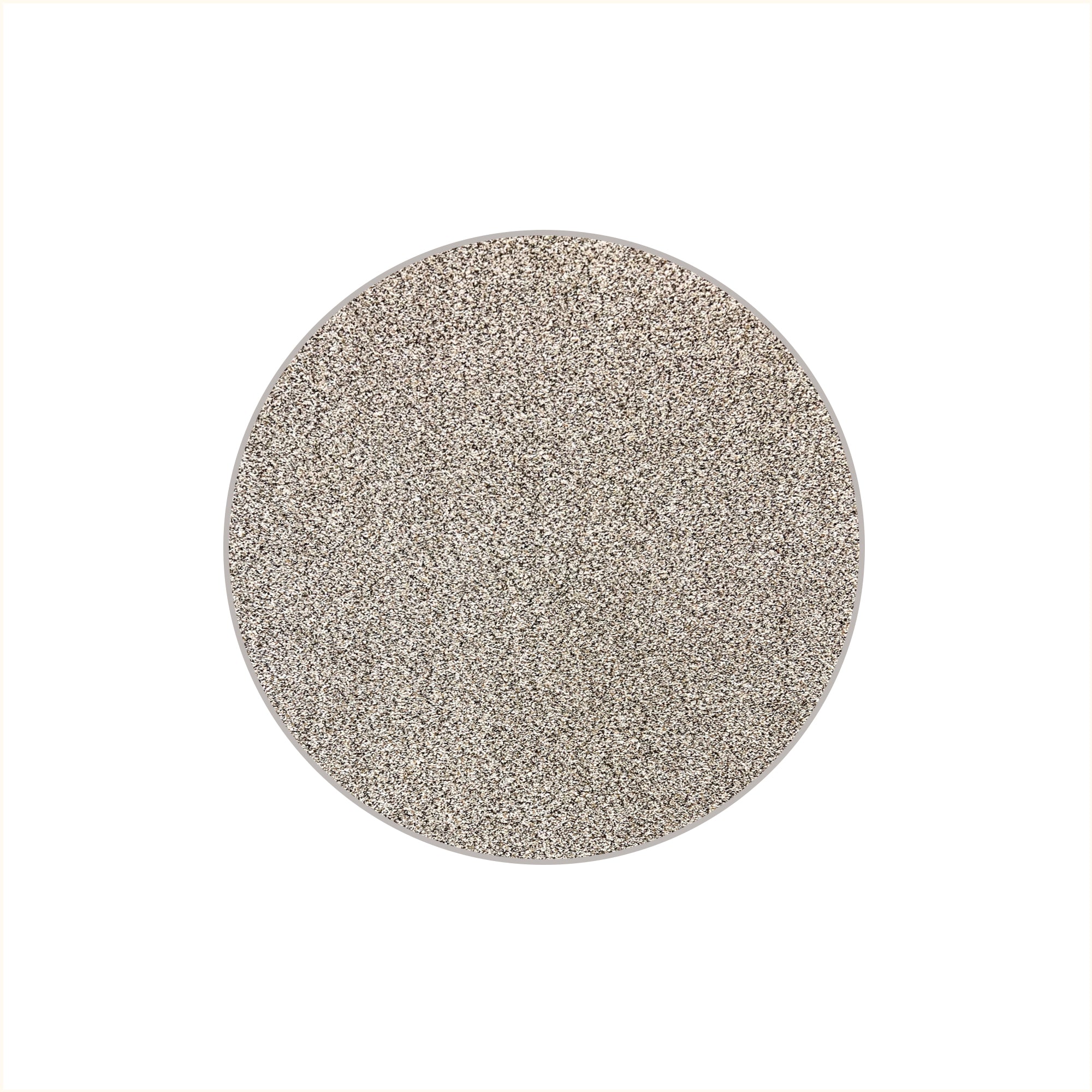 West Brow Indoor Frieze Area Rug Collection