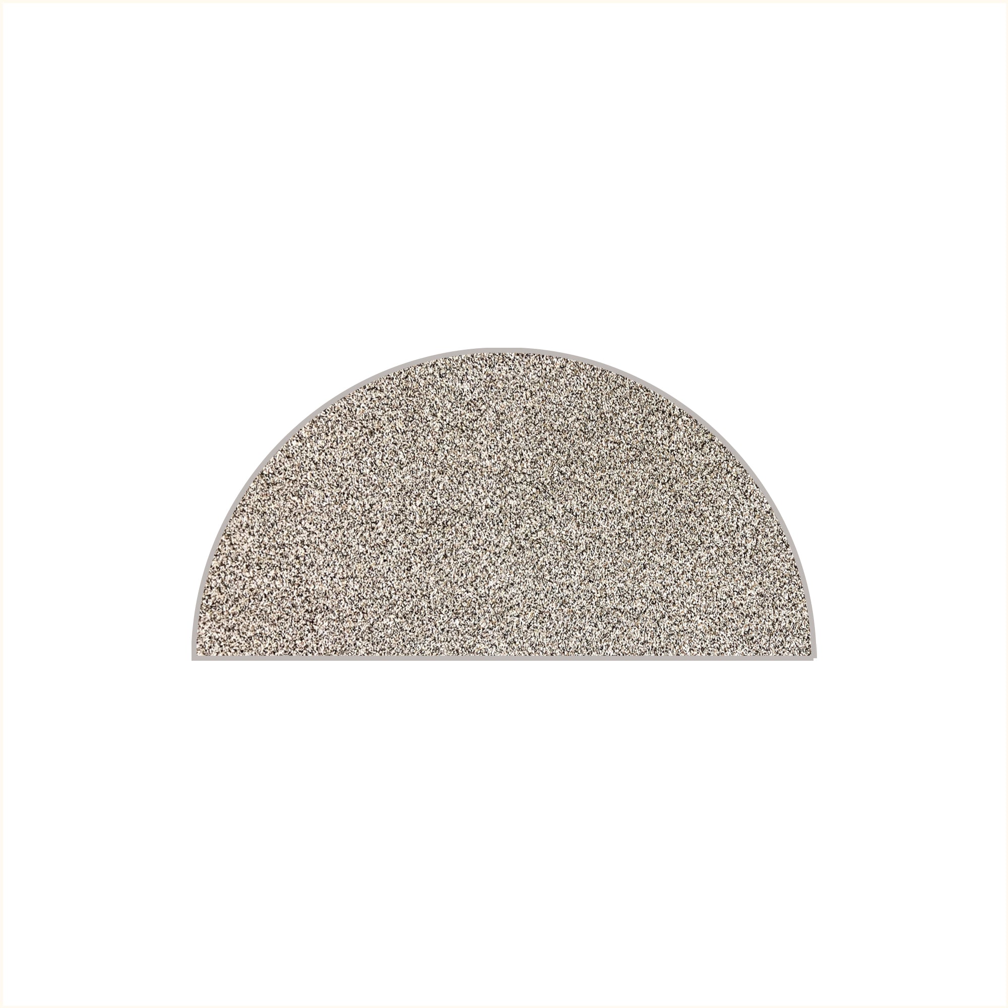 West Brow Indoor Frieze Area Rug Collection