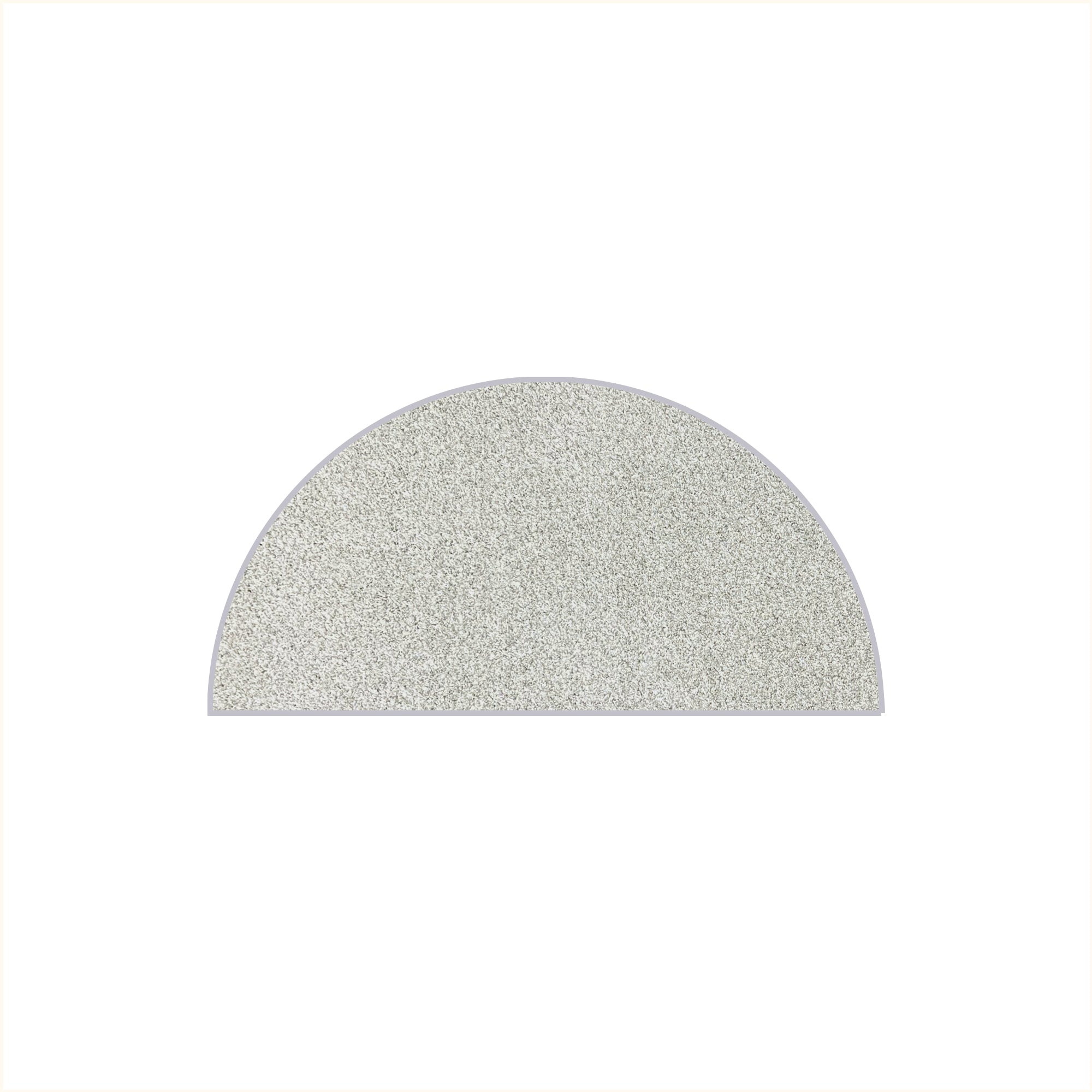 West Brow Indoor Frieze Area Rug Collection