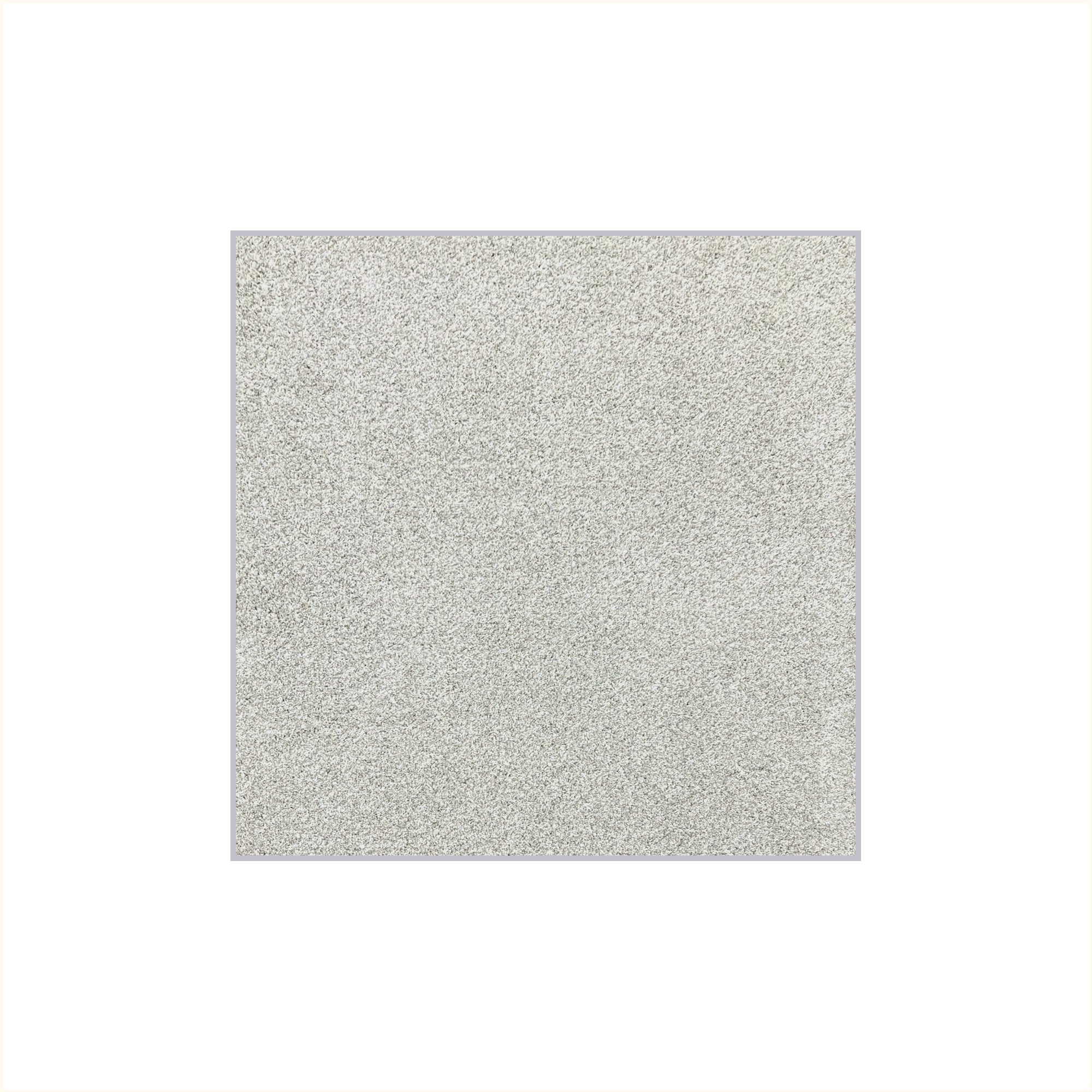 West Brow Indoor Frieze Area Rug Collection