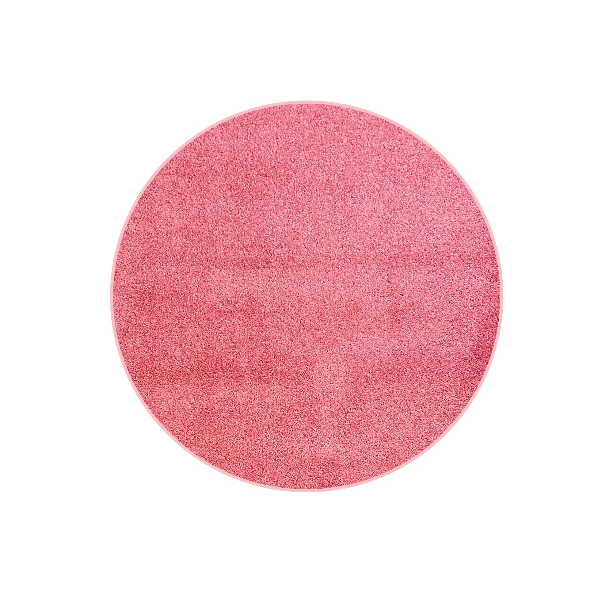 Kid Crossing Soft Area Rug – Colorful Collection, Custom Sizes Available