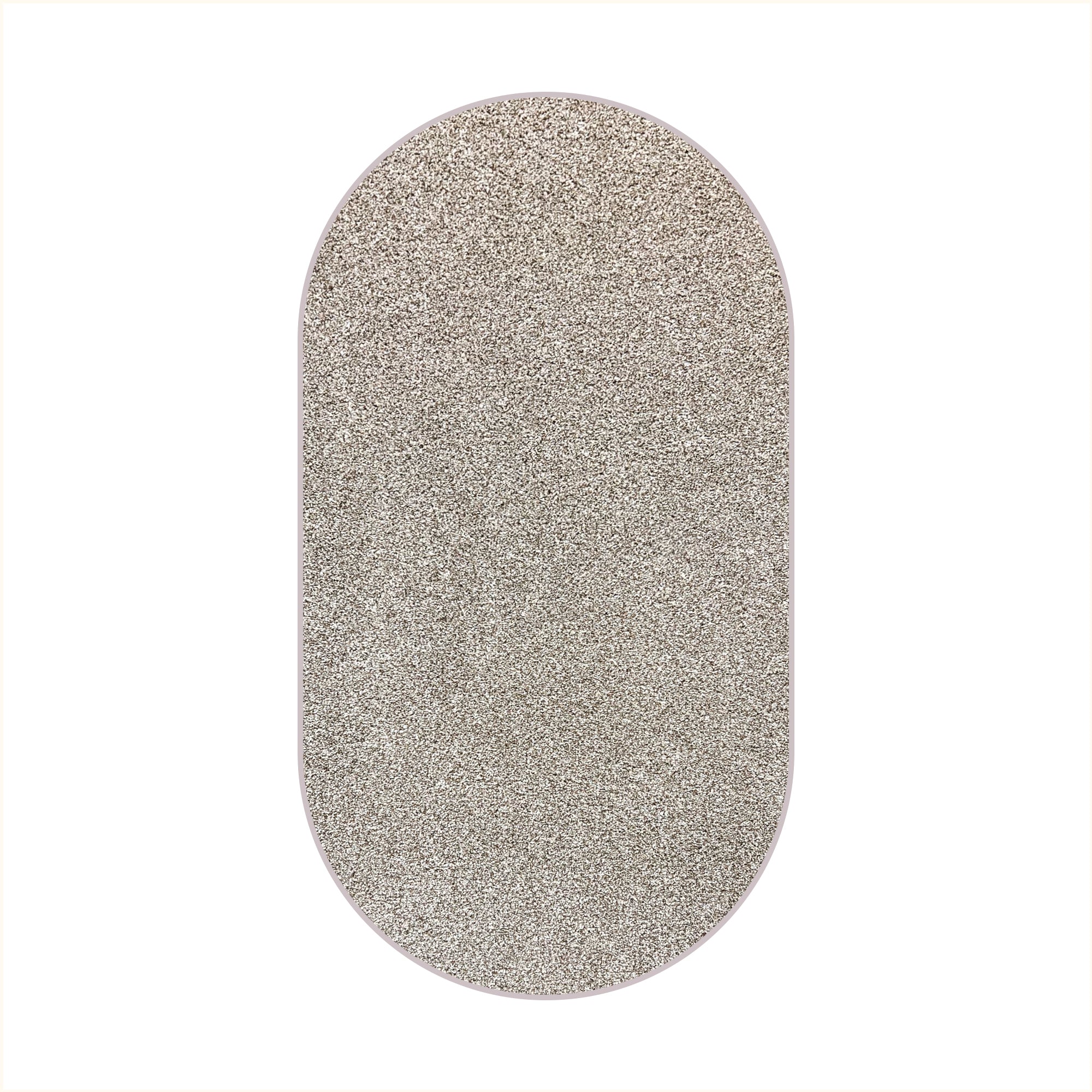 West Brow Indoor Frieze Area Rug Collection