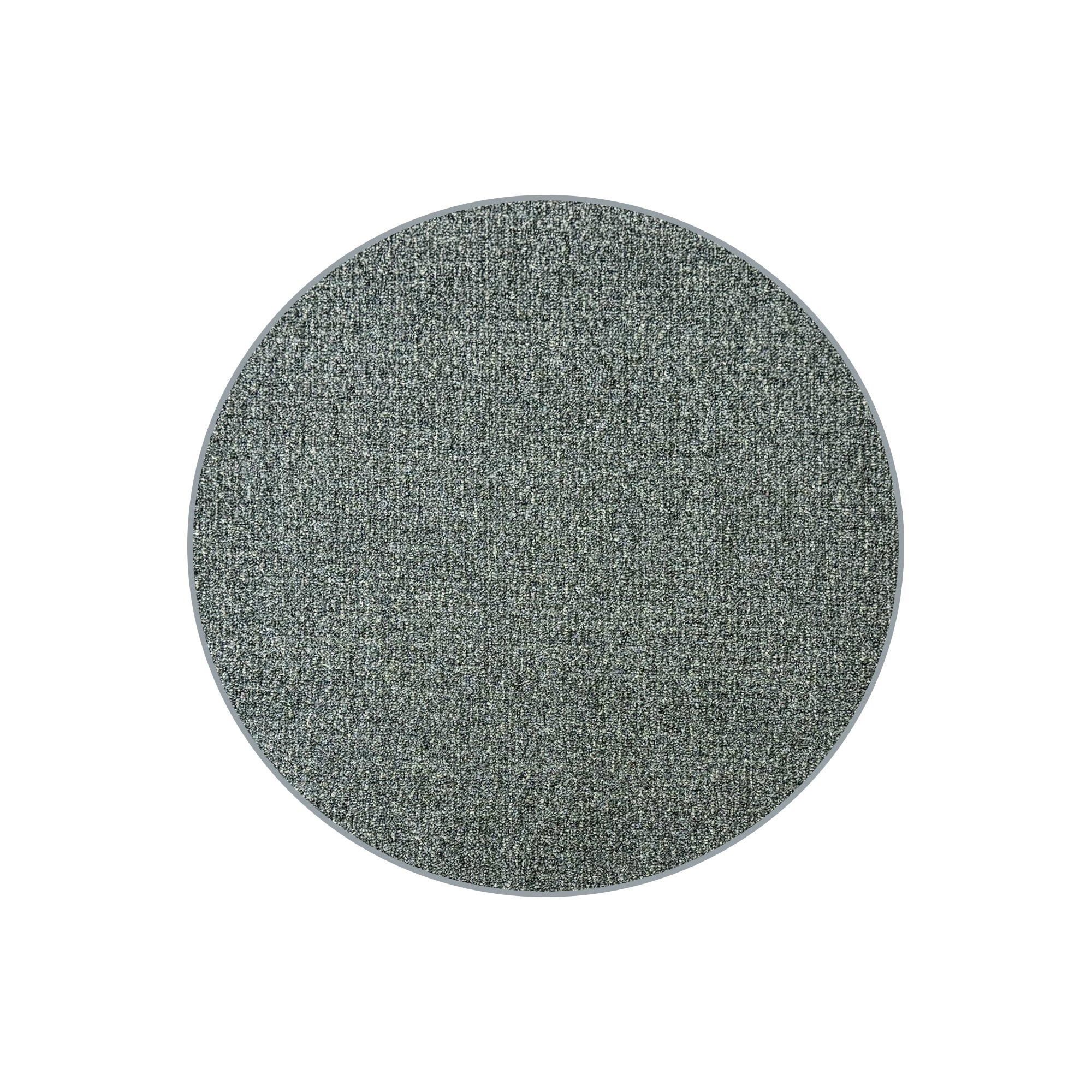 Garden Escape Indoor/Outdoor Area Rug with Premium Bound Edges – 6 Colors