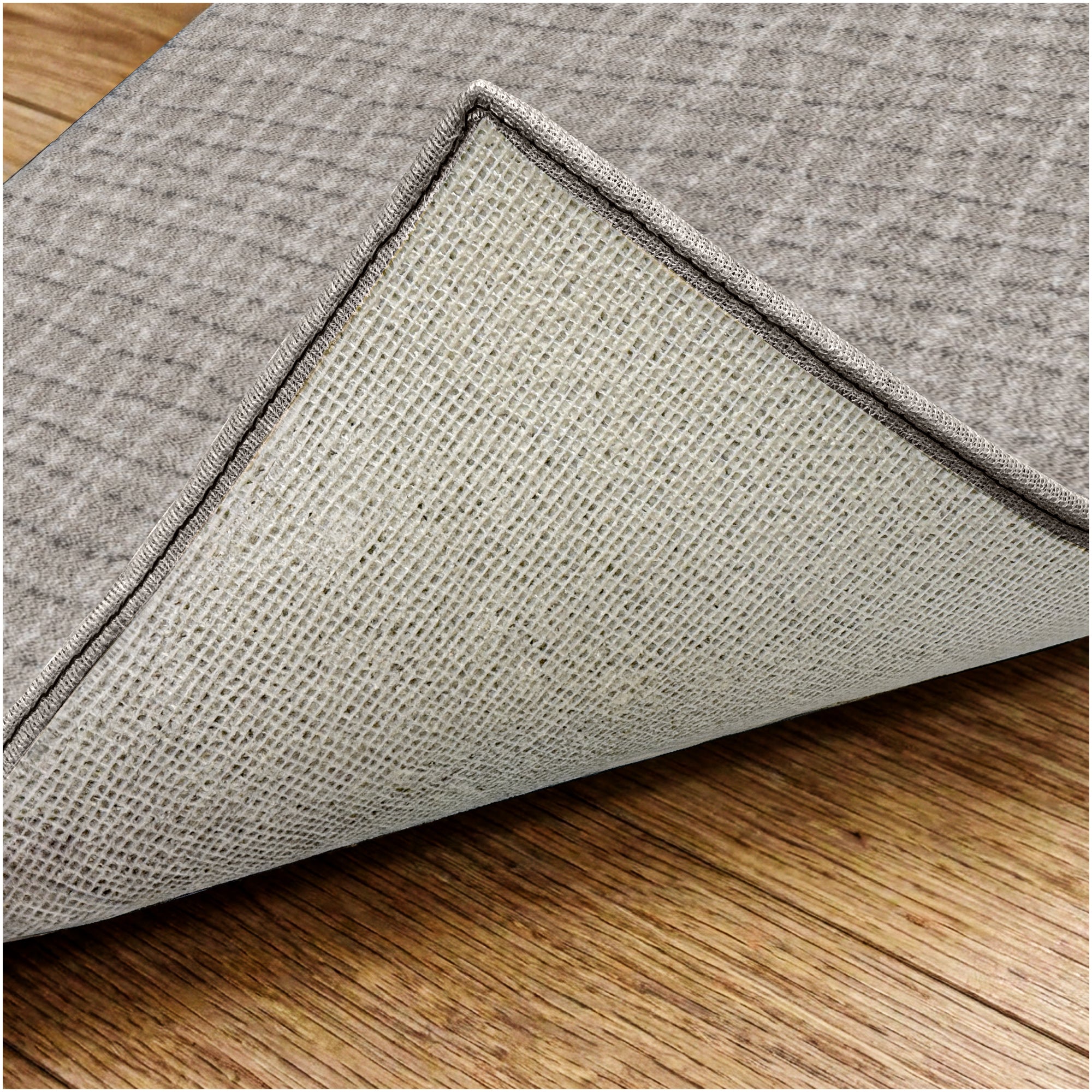 Milliken Modern Backdrop Pattern Indoor Area Rug – Custom Sizes