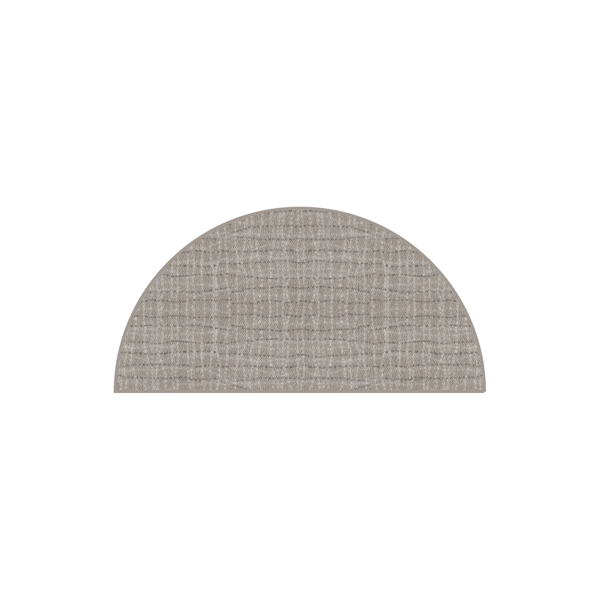 Milliken Modern Backdrop Pattern Indoor Area Rug – Custom Sizes