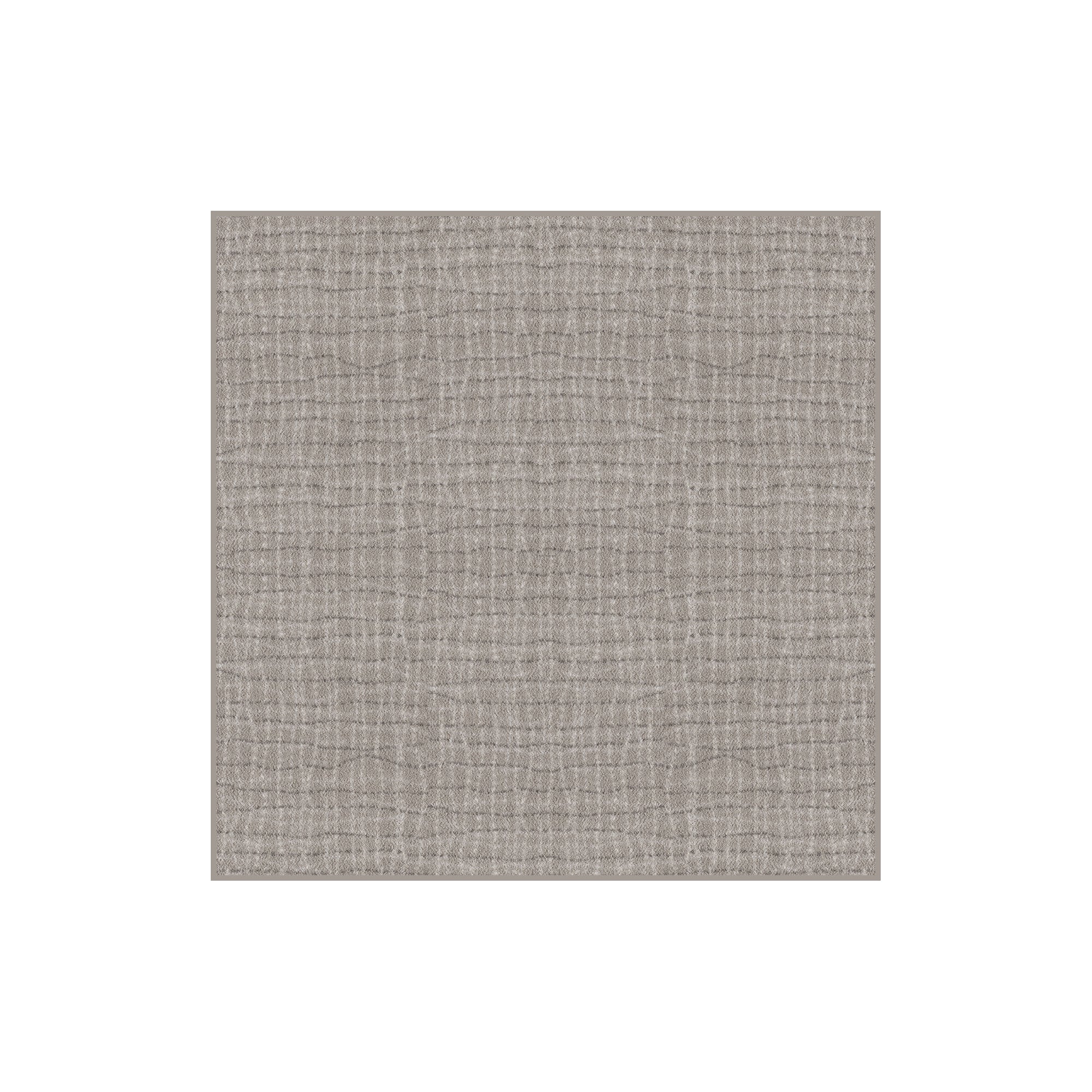 Milliken Modern Backdrop Pattern Indoor Area Rug – Custom Sizes