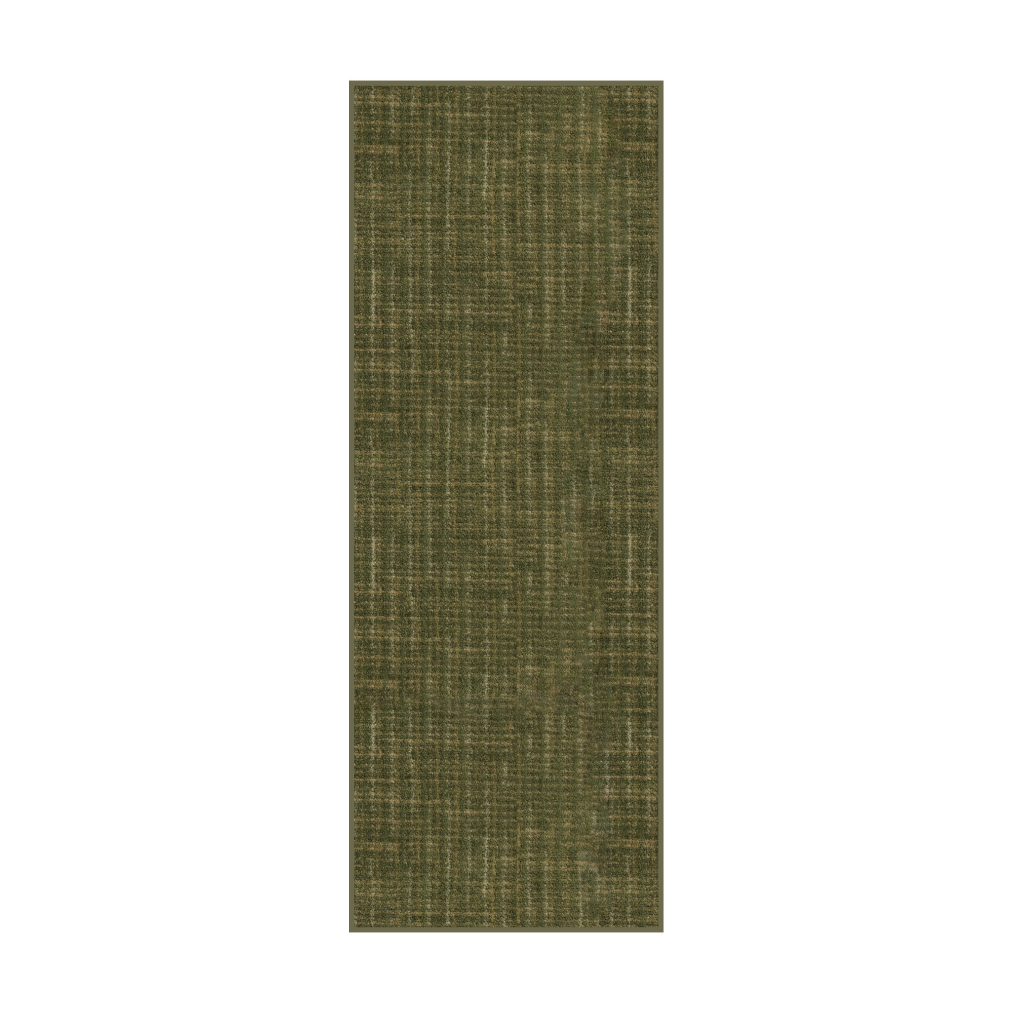 Milliken Stitches Indoor Area Rug – Standard Sizes & Color Options