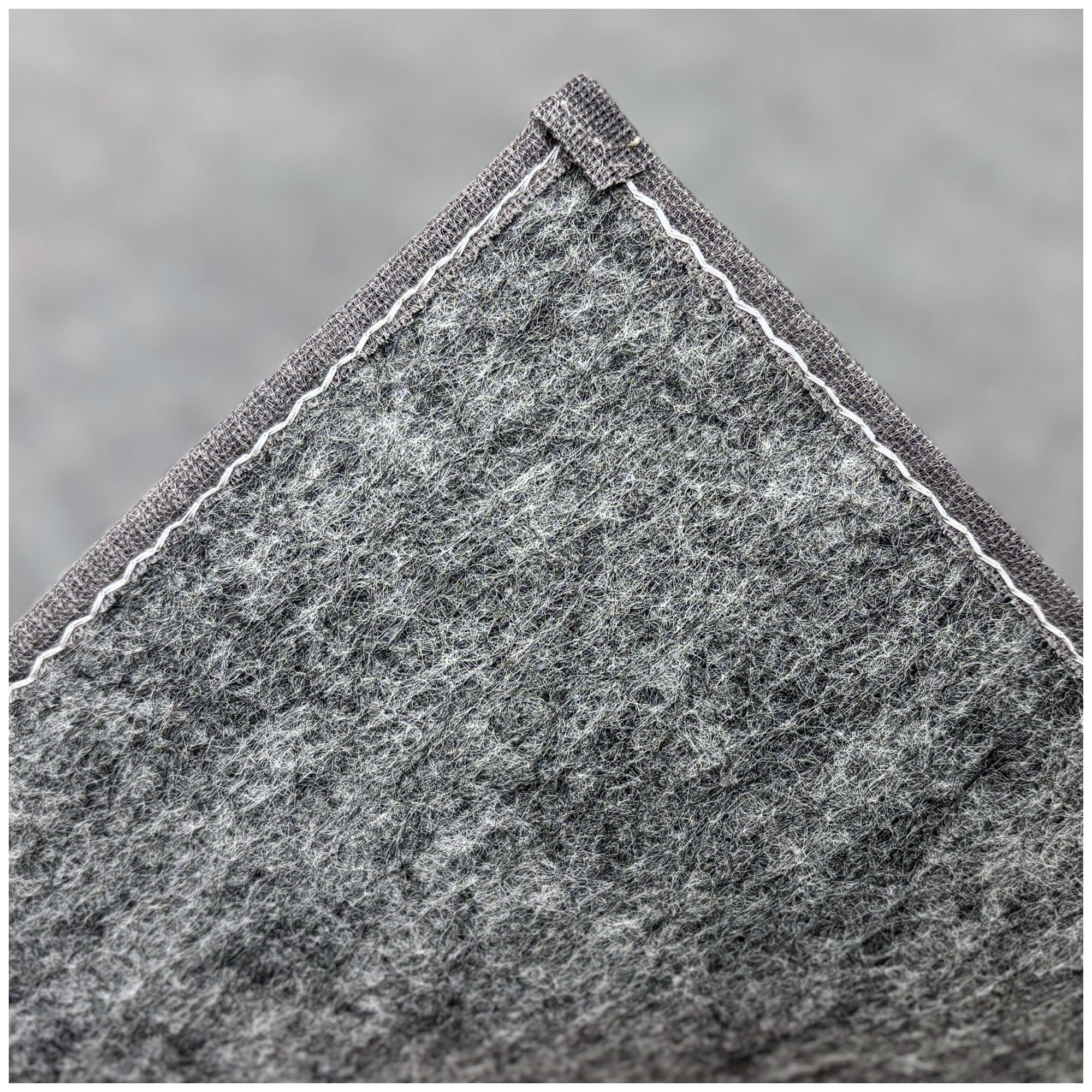 Economical Indoor/Outdoor Carpet Rug (10 Colors)