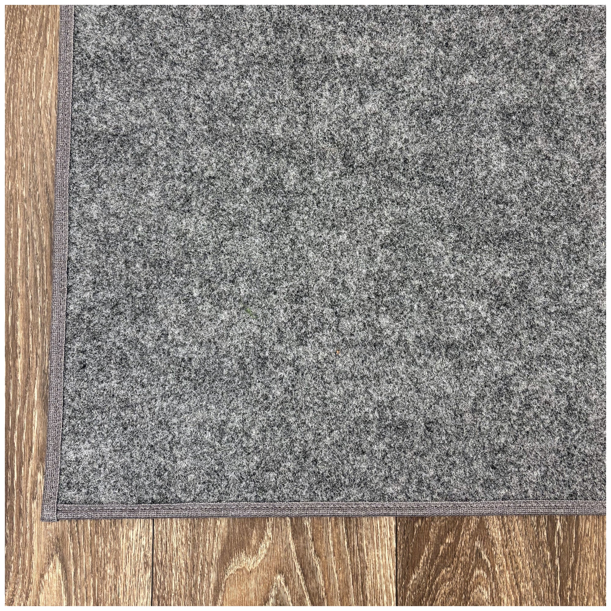 Economical Indoor/Outdoor Carpet Rug (10 Colors)