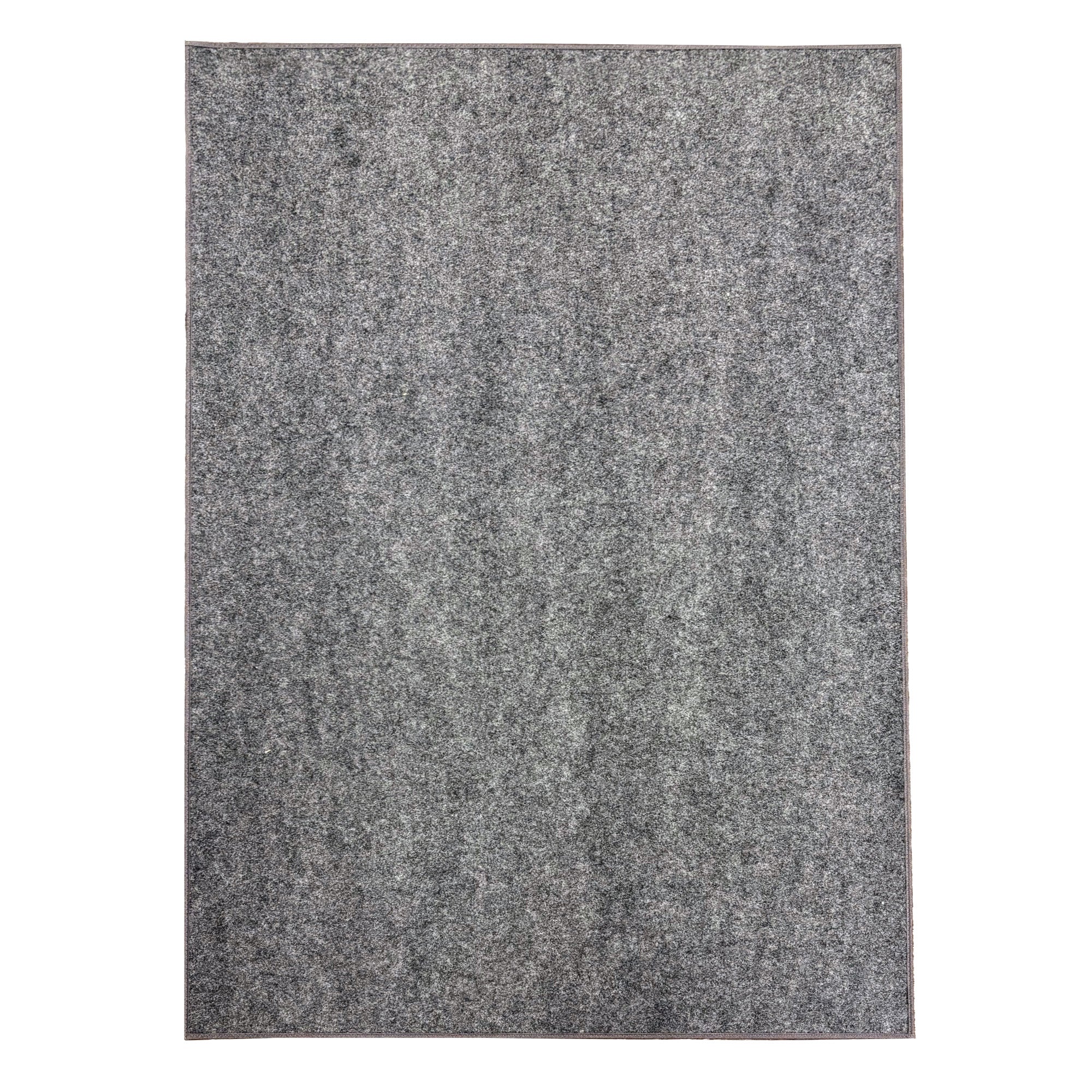 Economical Indoor/Outdoor Carpet Rug (10 Colors)