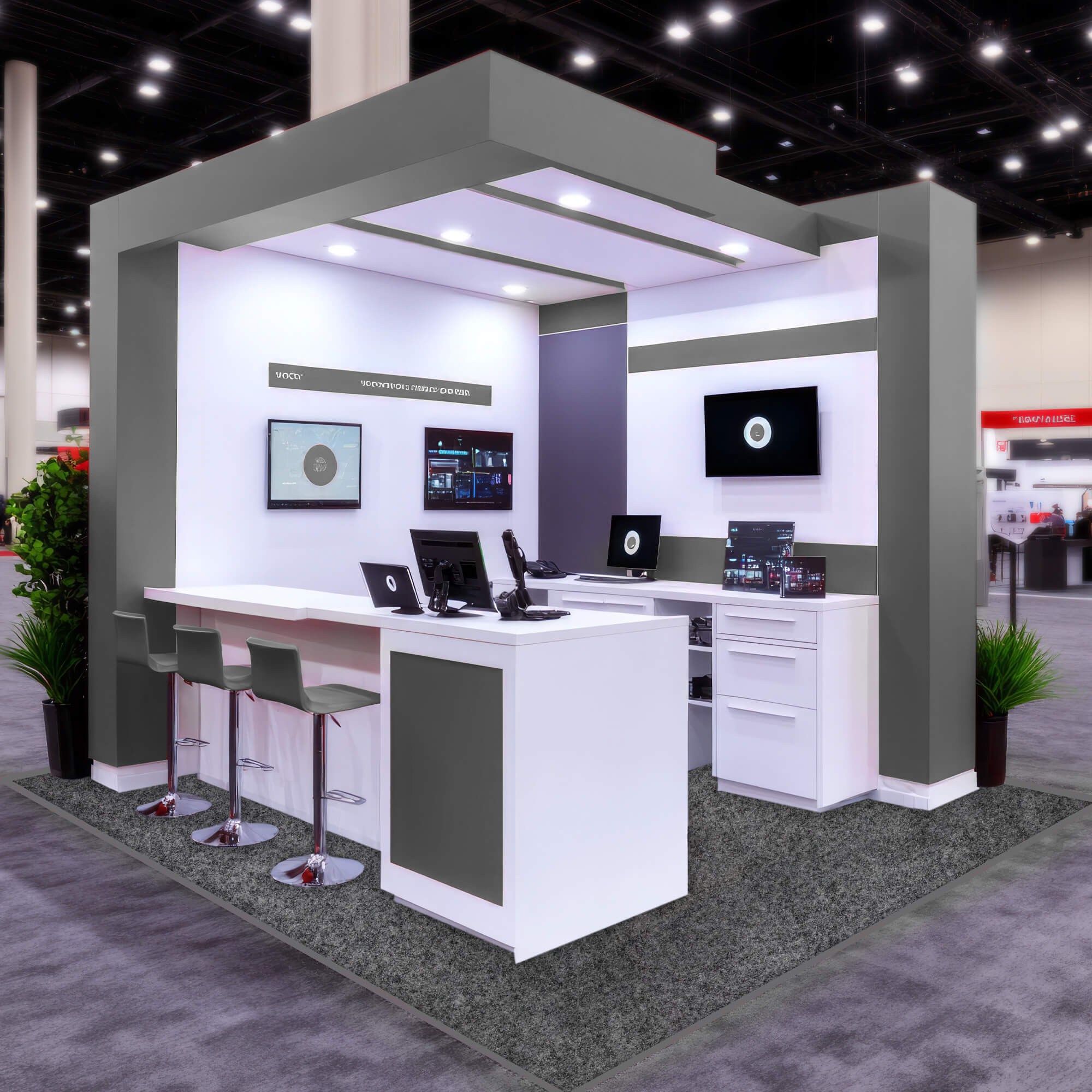 Valdosta Indoor Outdoor Carpet Rug – Durable, Soft, Custom Sizes