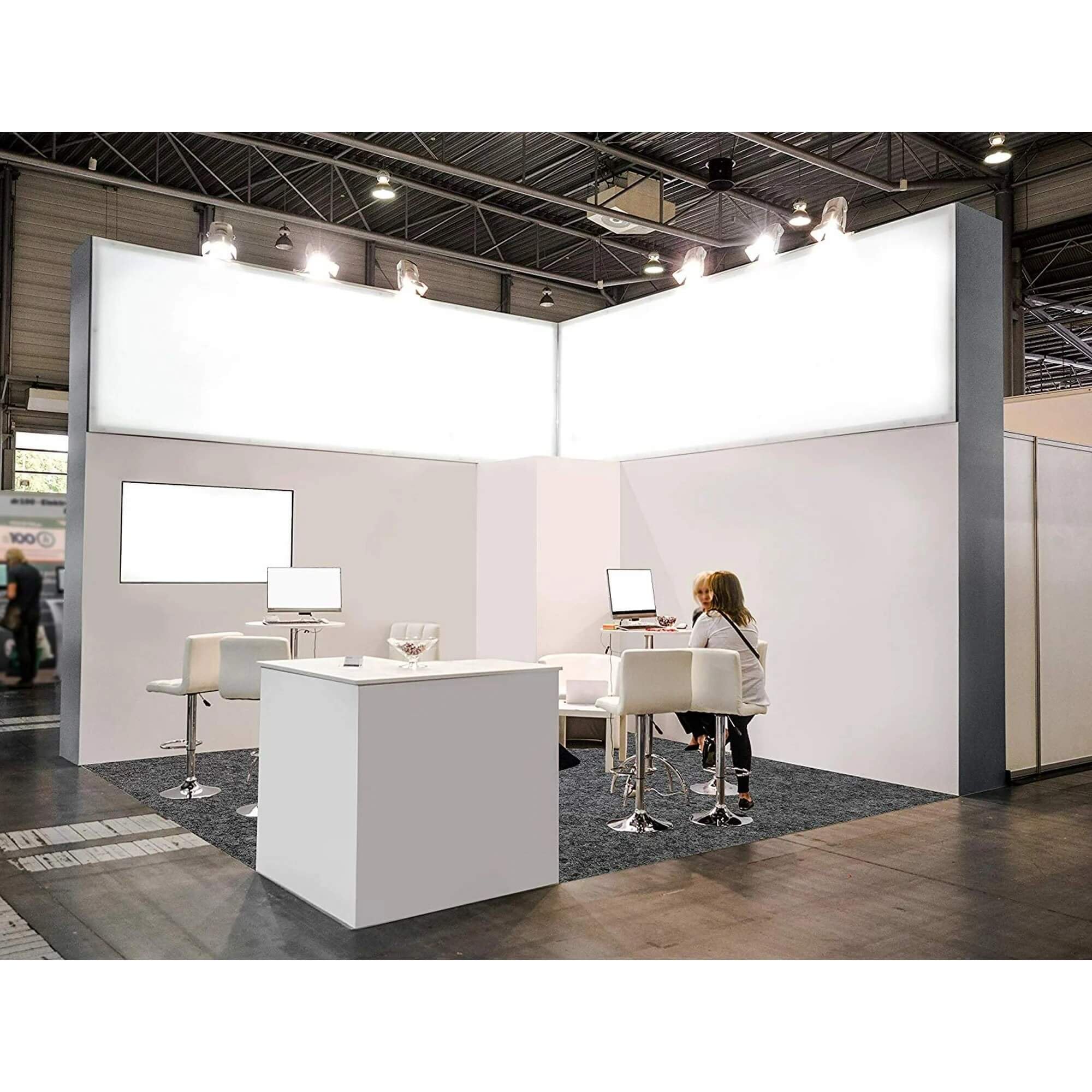 Valdosta Indoor Outdoor Carpet Rug – Durable, Soft, Custom Sizes