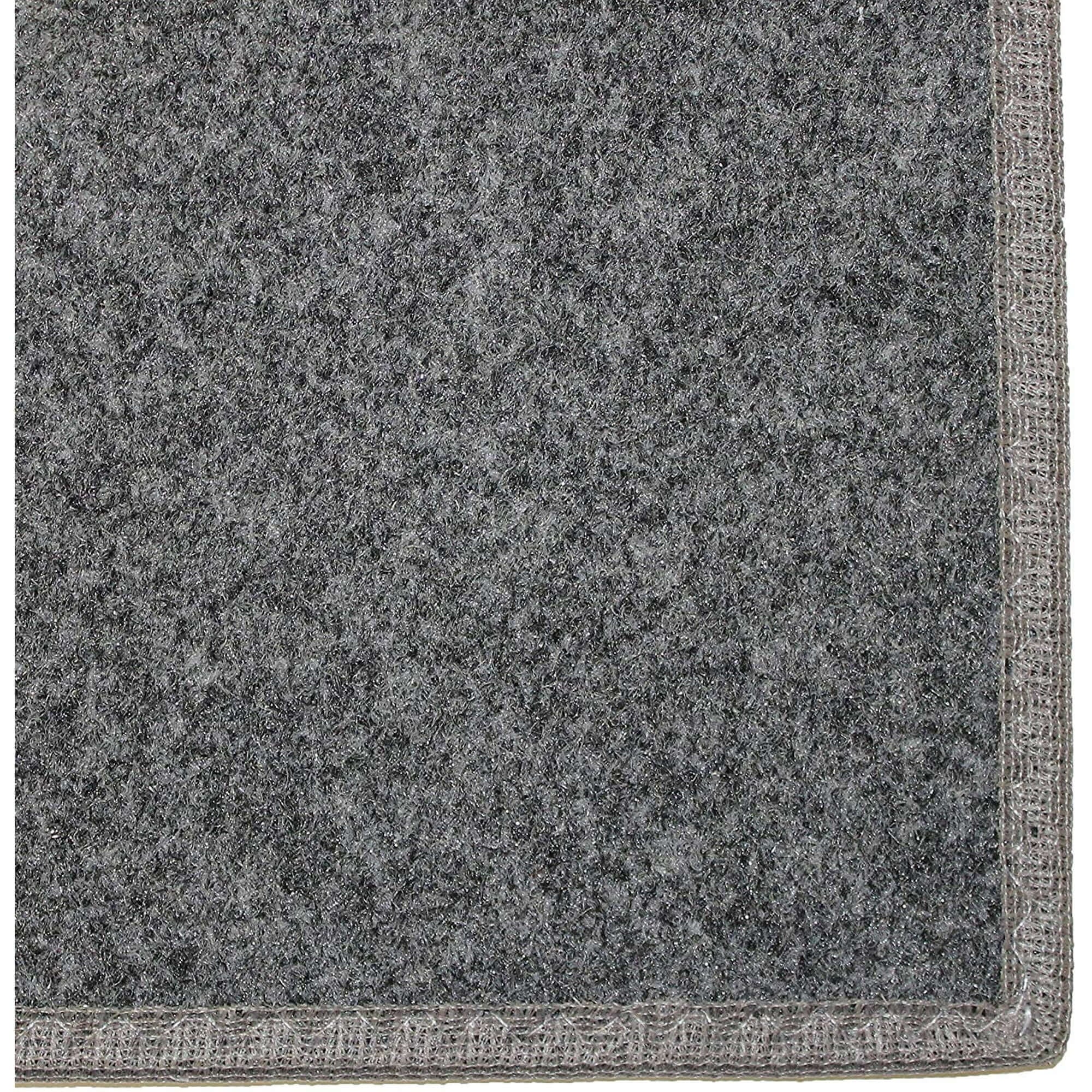 Valdosta Indoor Outdoor Carpet Rug – Durable, Soft, Custom Sizes