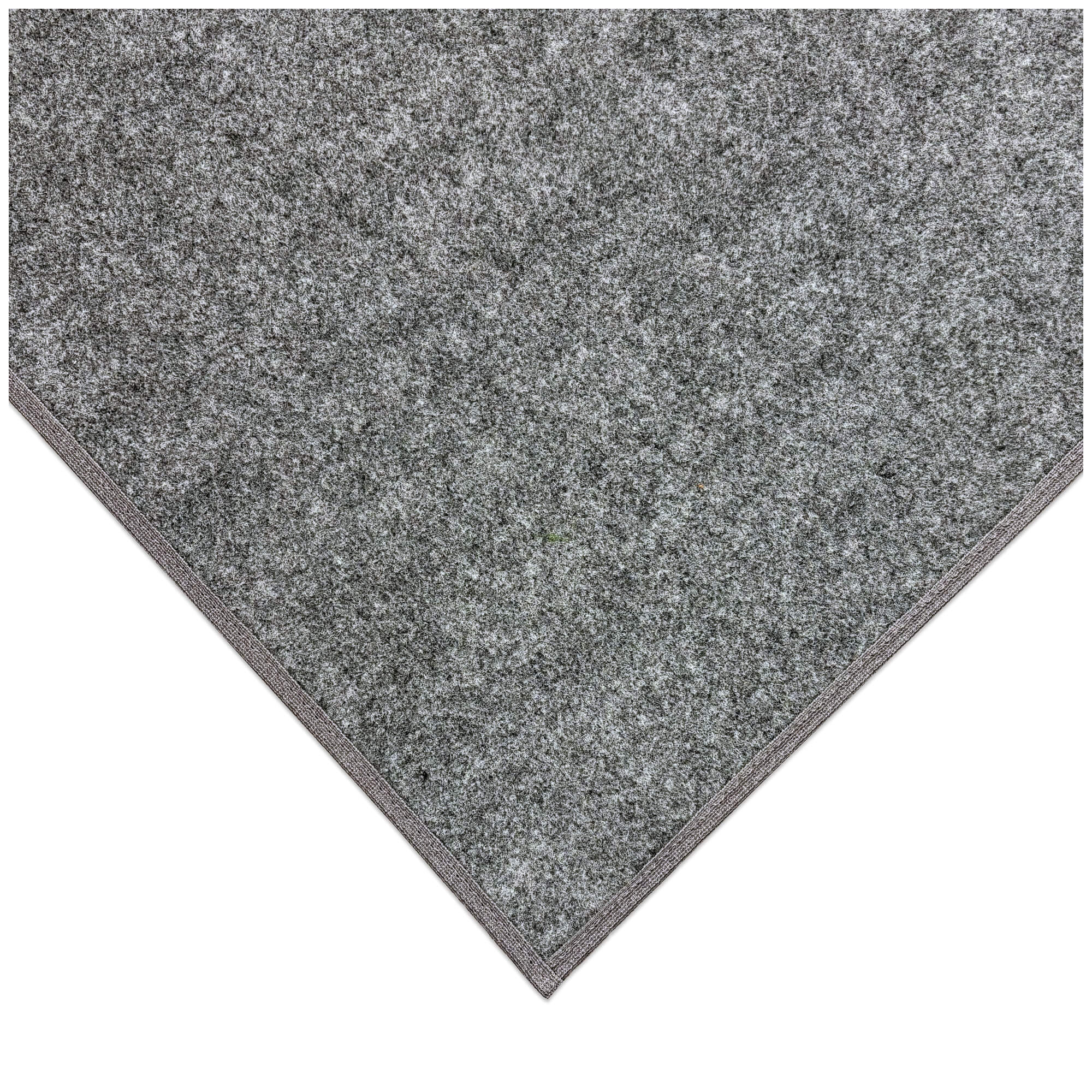 Valdosta Indoor Outdoor Carpet Rug – Durable, Soft, Custom Sizes