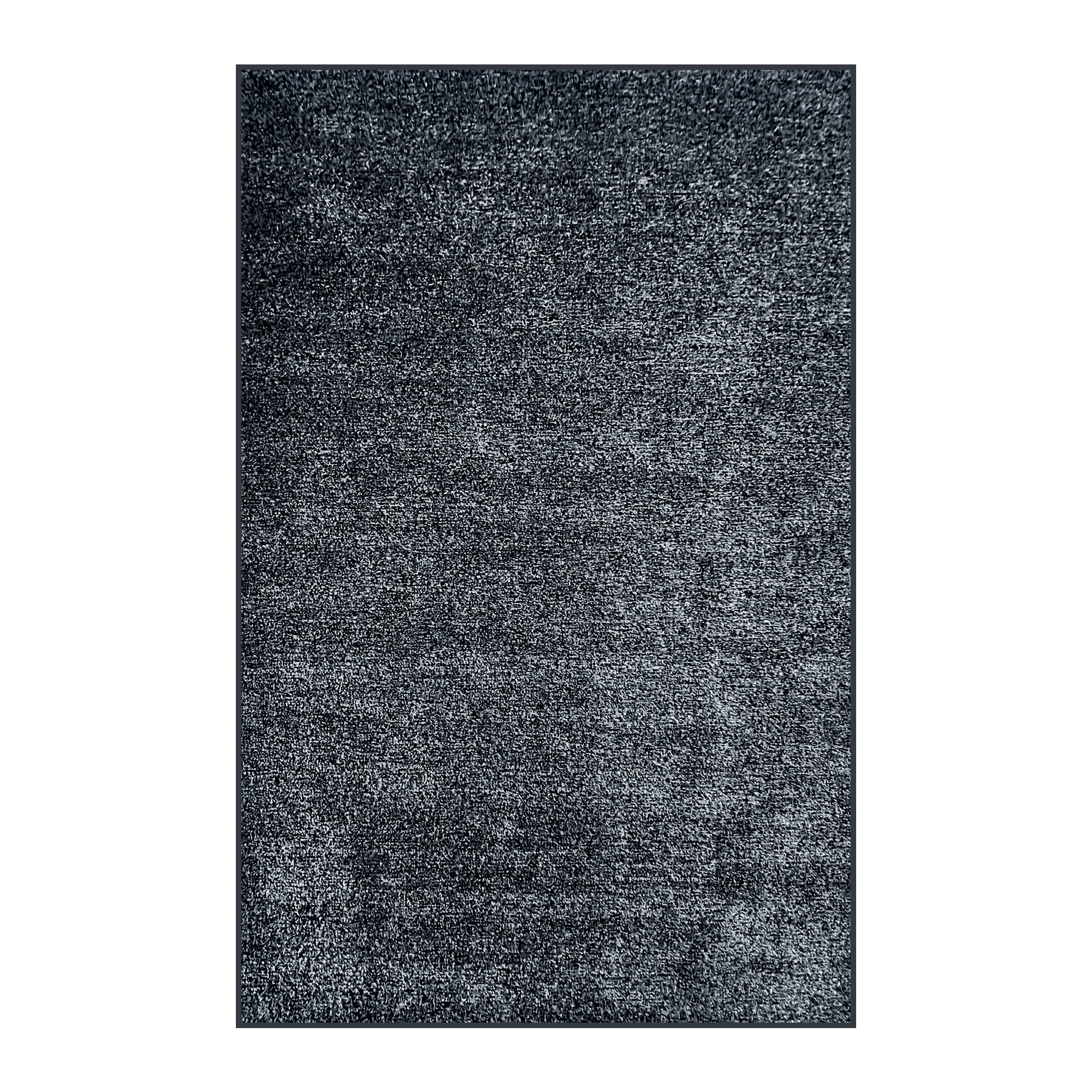 Indoor/Outdoor Artificial Grass Rugs – Lightweight, Standard Sizes, 6 Colors